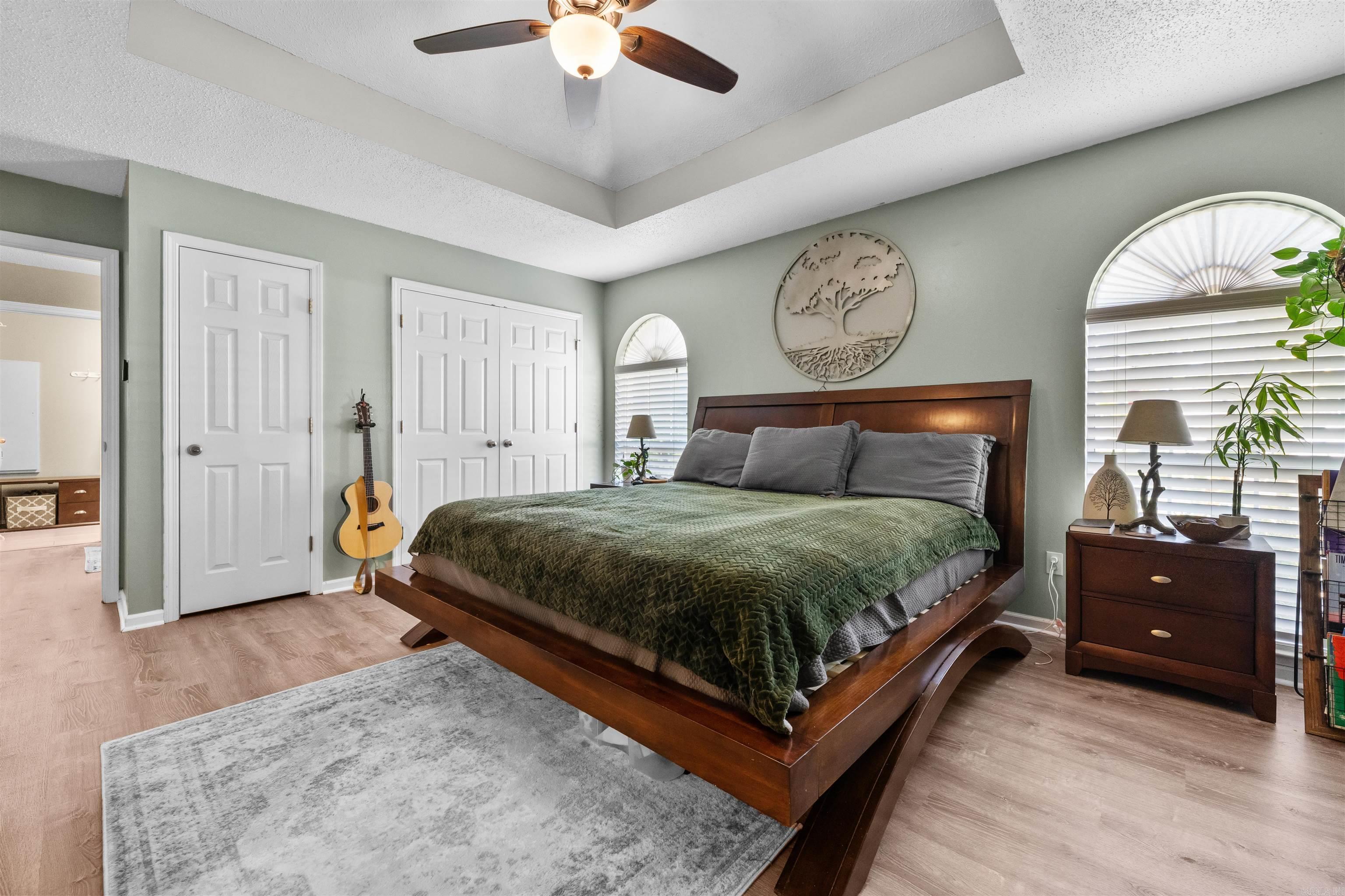 WEBSTER GROVE ADDN - Residential