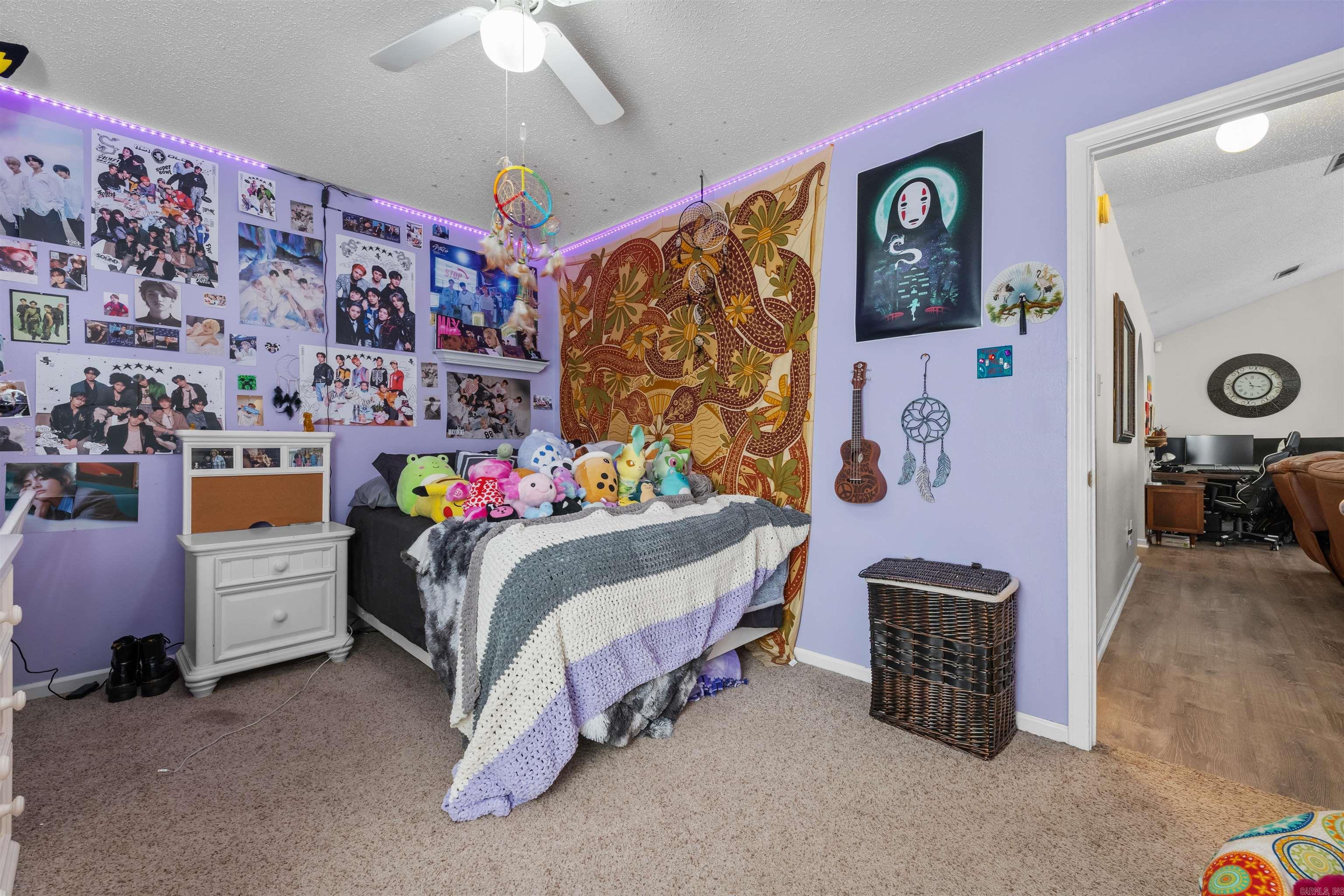 WEBSTER GROVE ADDN - Residential