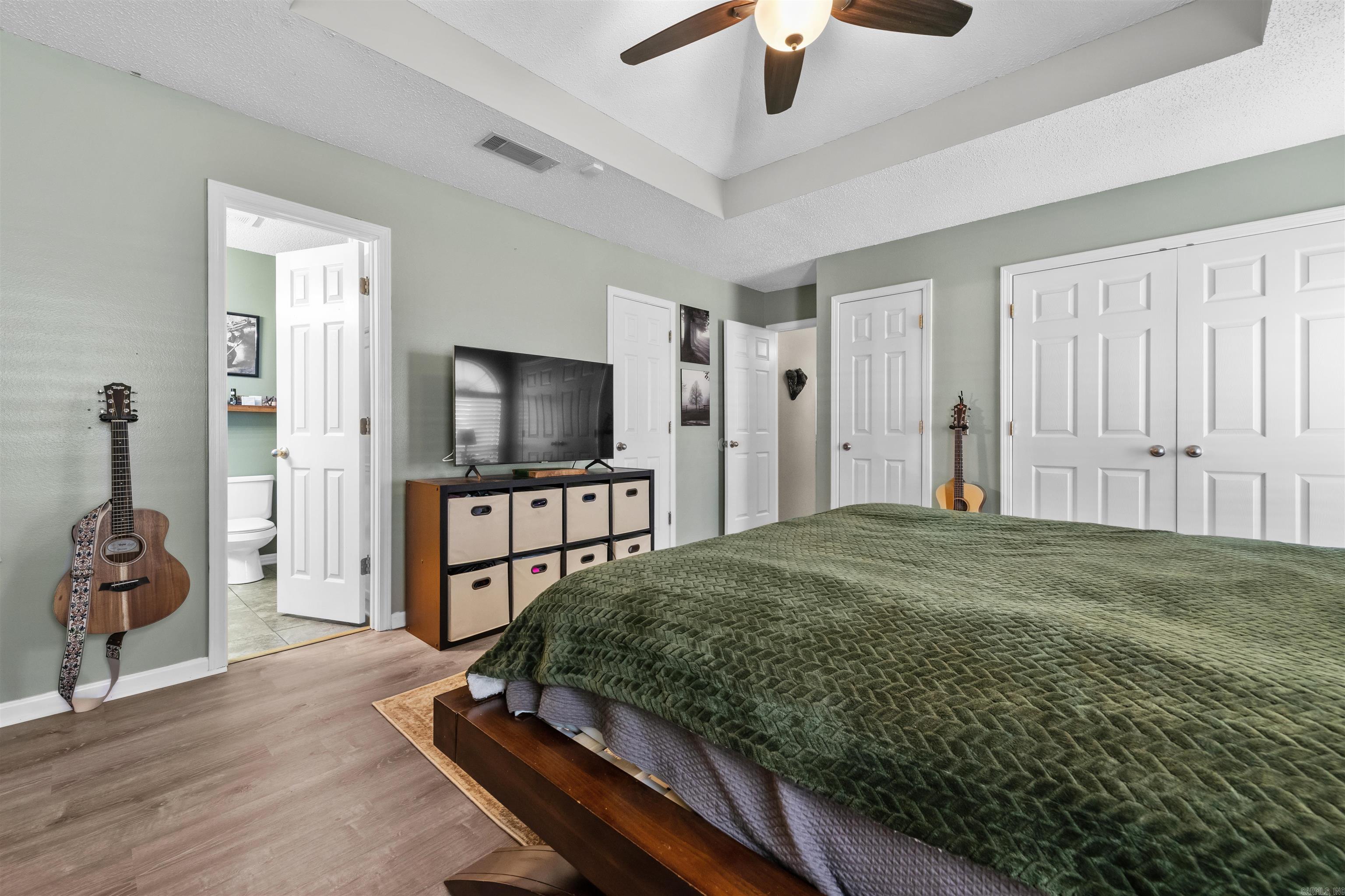 WEBSTER GROVE ADDN - Residential