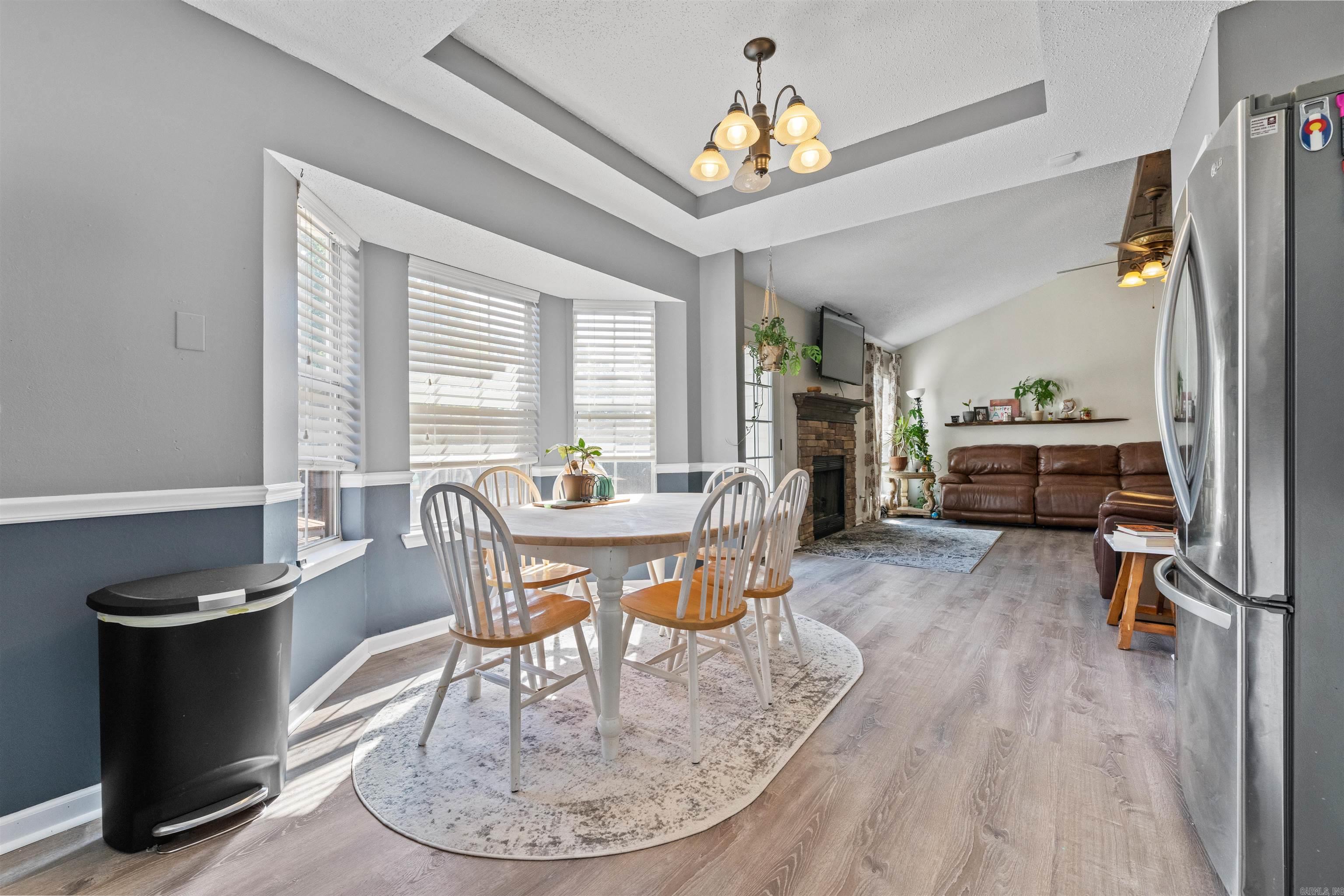 WEBSTER GROVE ADDN - Residential