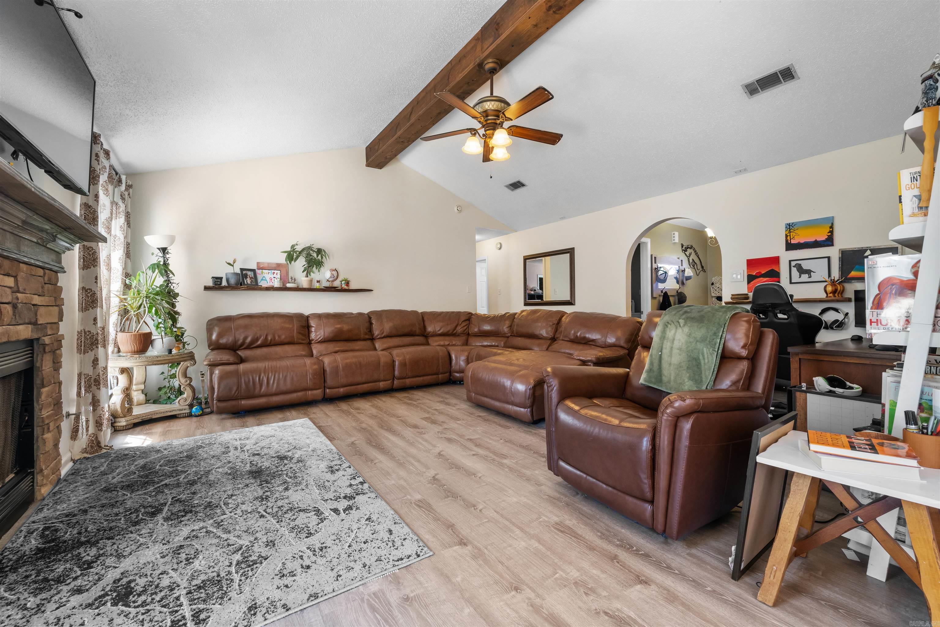 WEBSTER GROVE ADDN - Residential