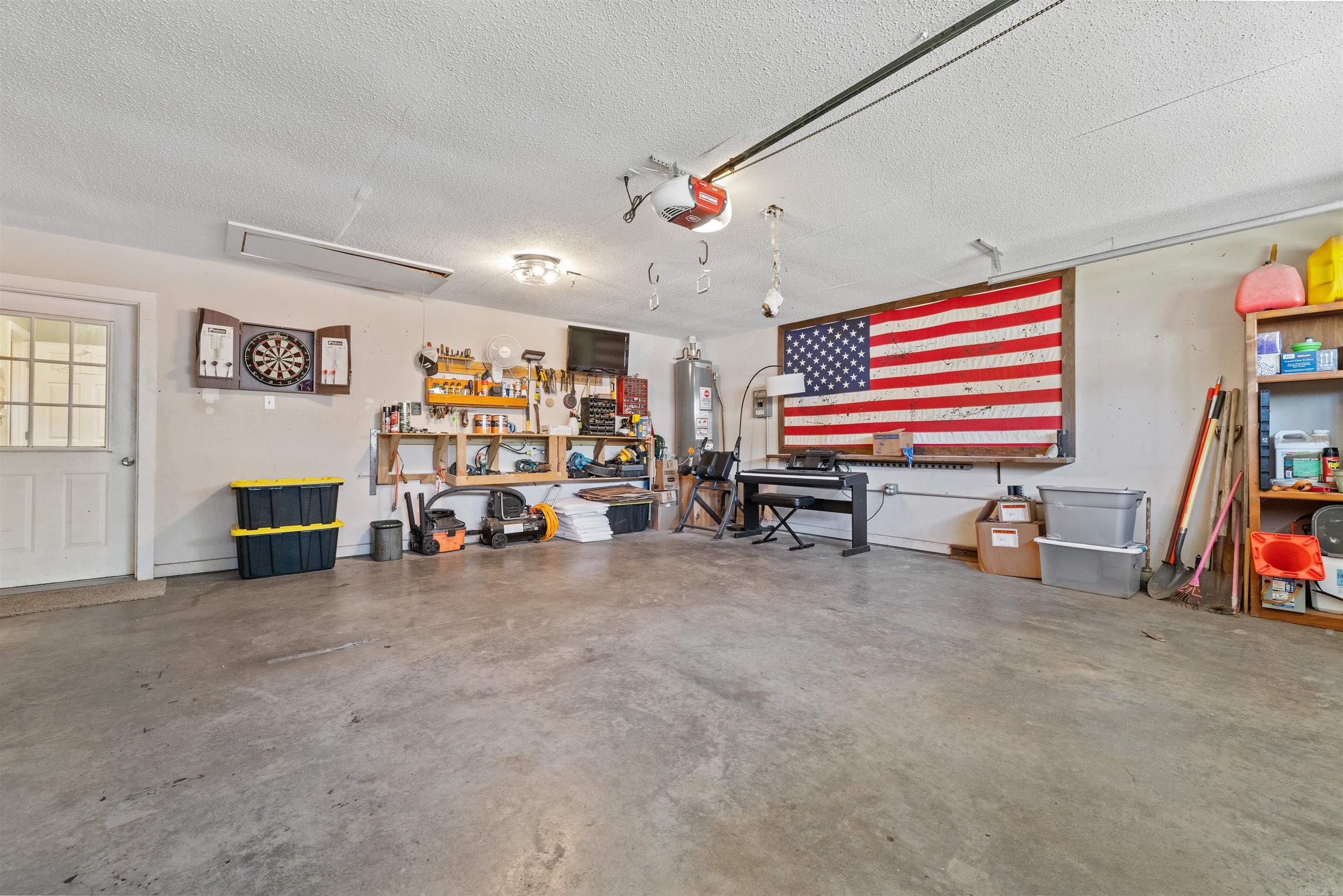 WEBSTER GROVE ADDN - Residential