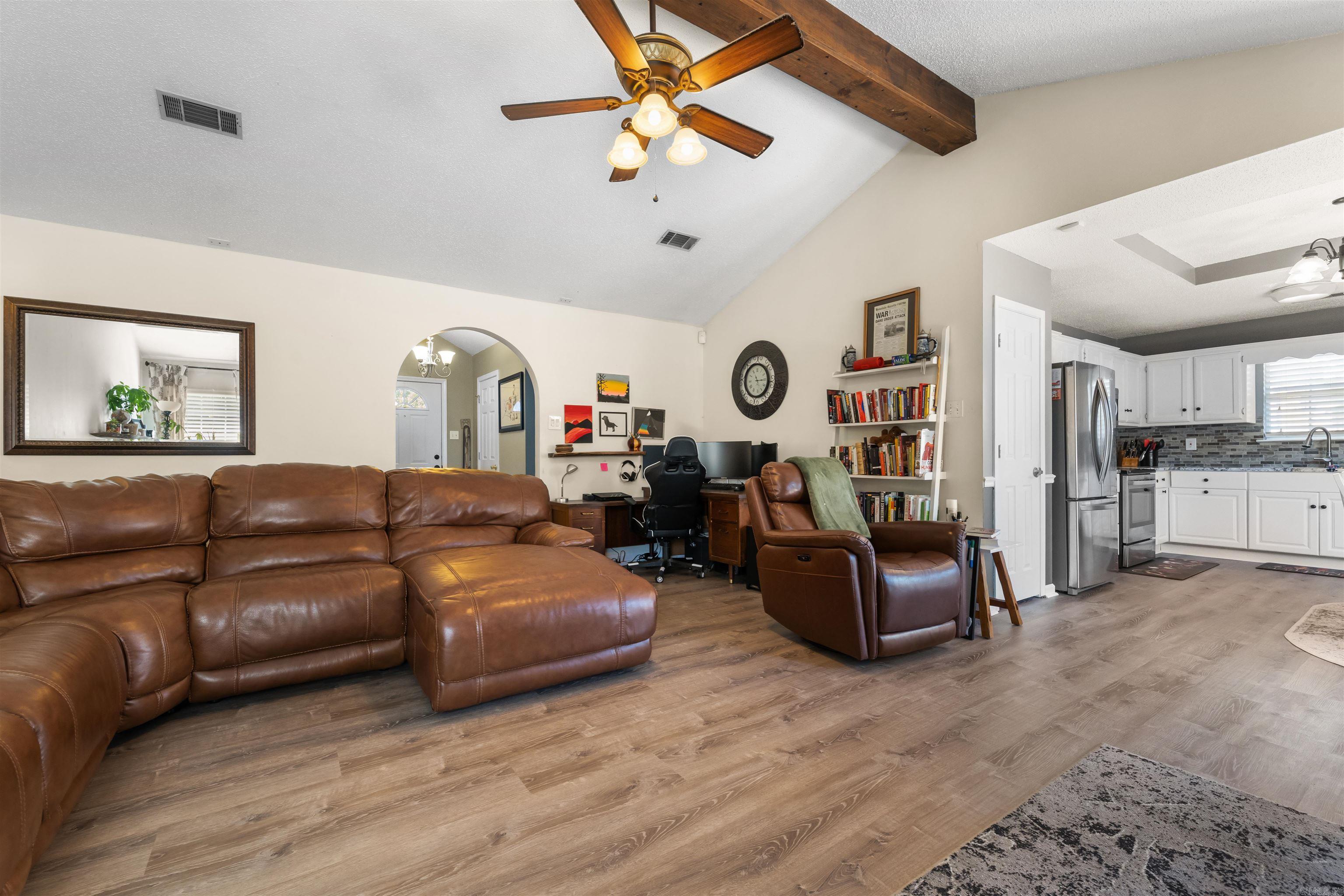 WEBSTER GROVE ADDN - Residential