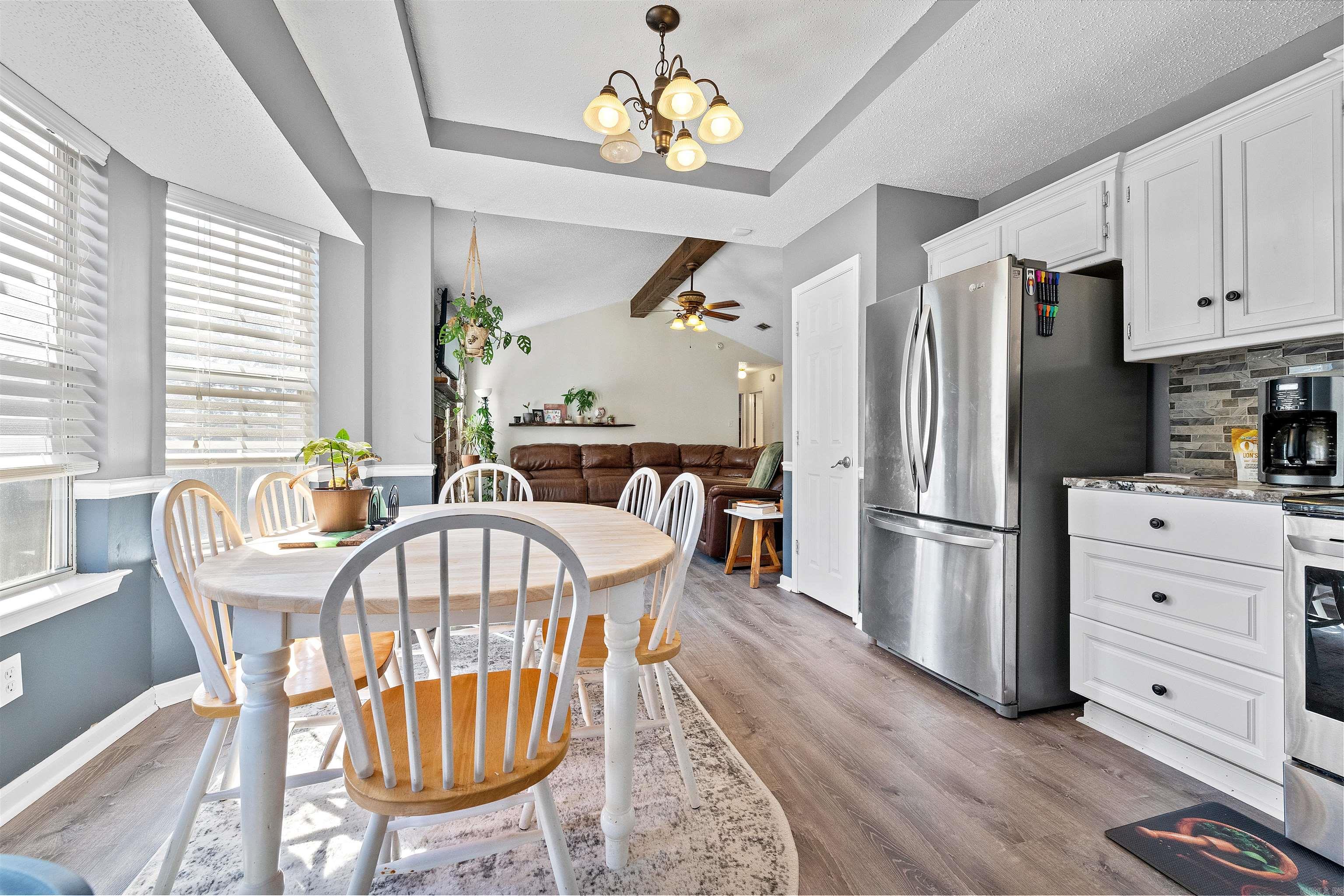 WEBSTER GROVE ADDN - Residential