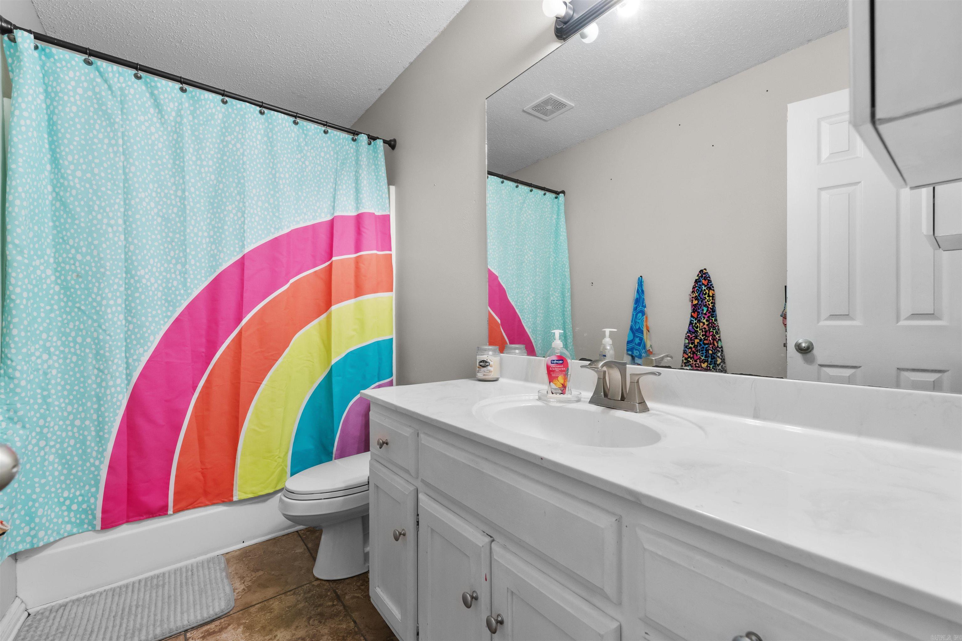 WEBSTER GROVE ADDN - Residential