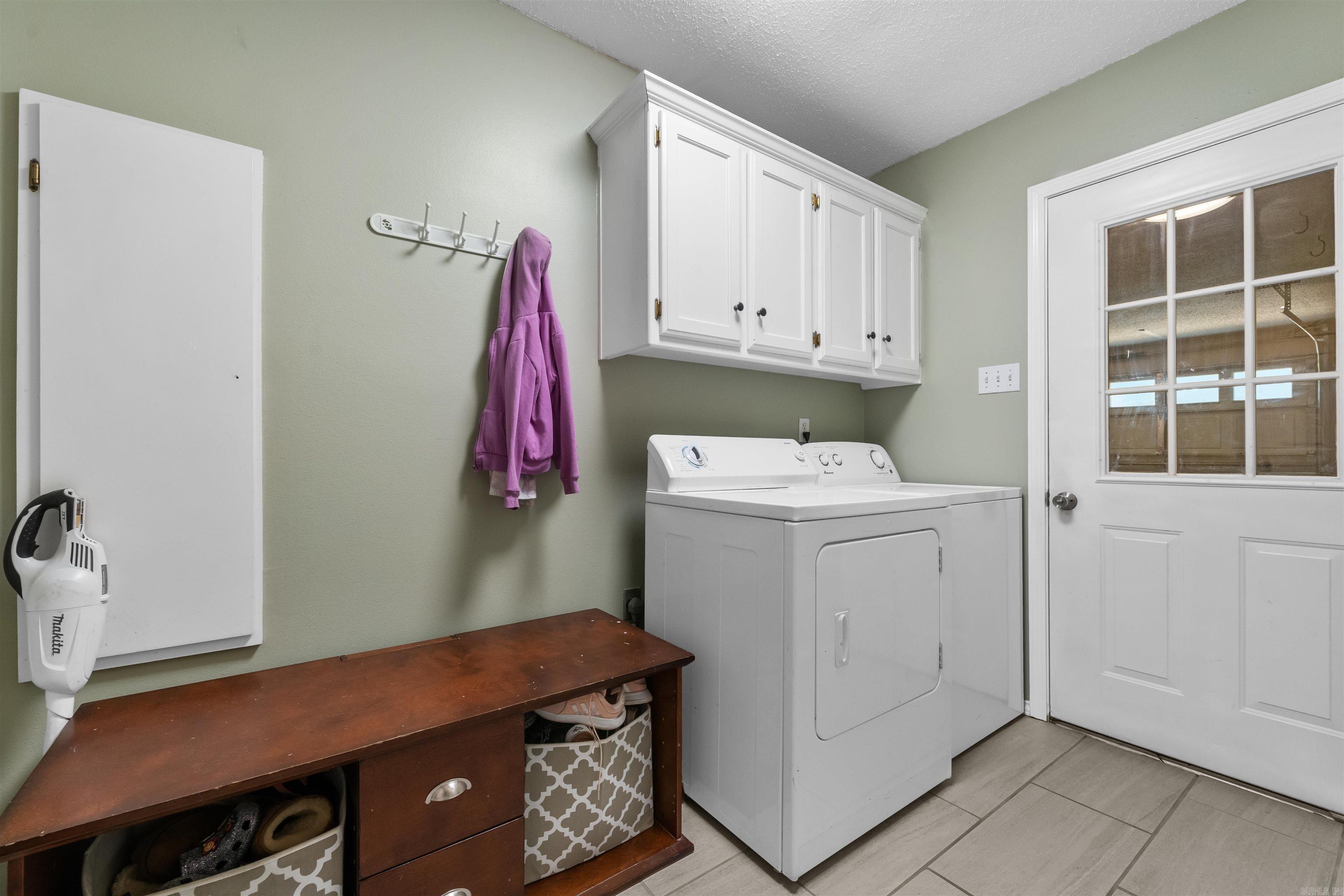 WEBSTER GROVE ADDN - Residential