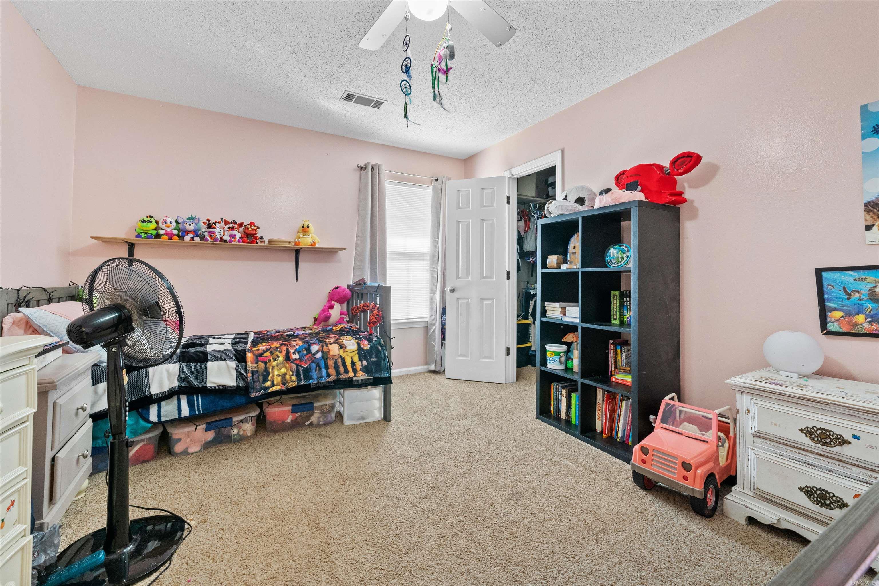 WEBSTER GROVE ADDN - Residential