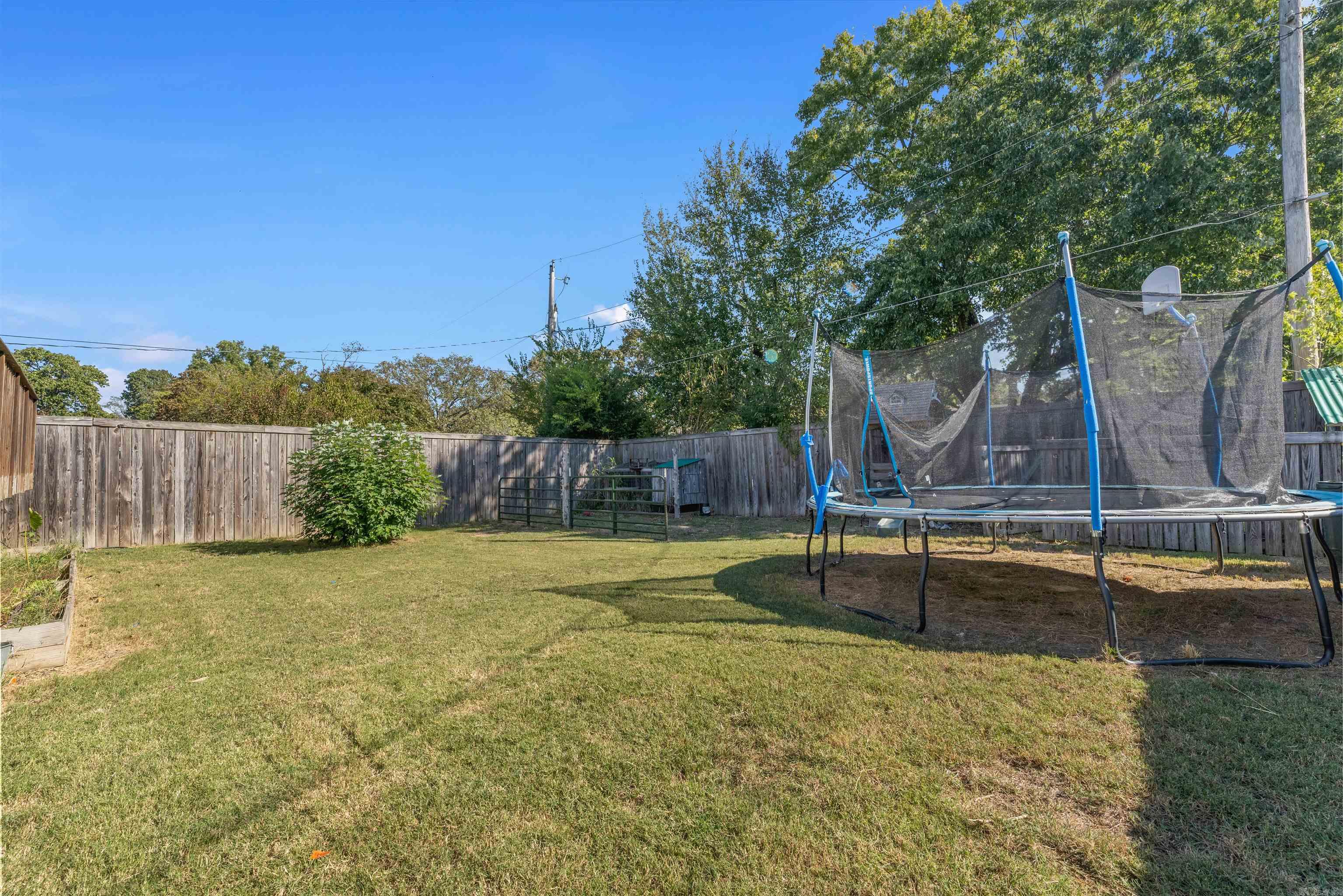 WEBSTER GROVE ADDN - Residential