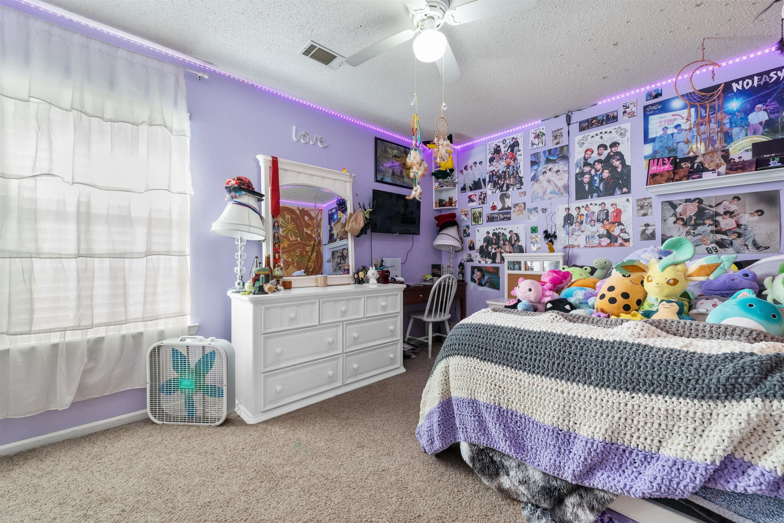 WEBSTER GROVE ADDN - Residential