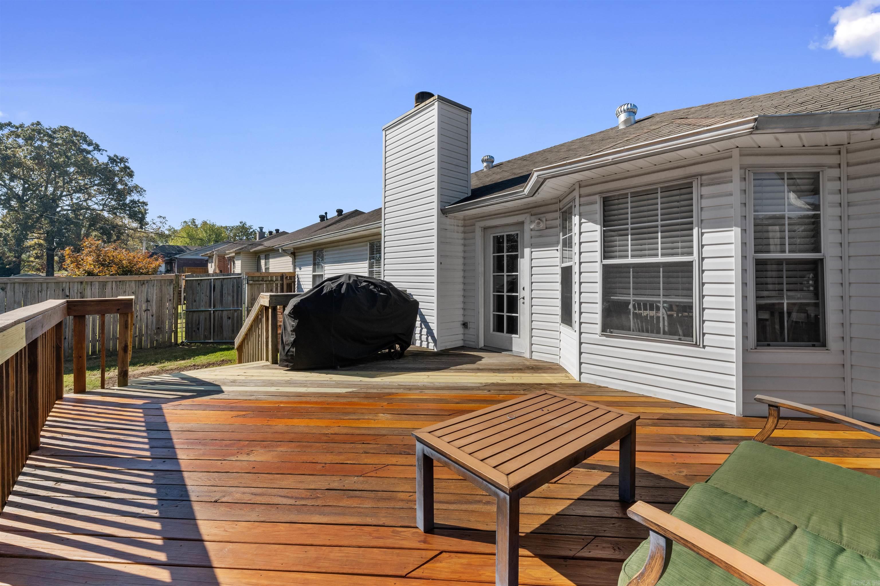 WEBSTER GROVE ADDN - Residential