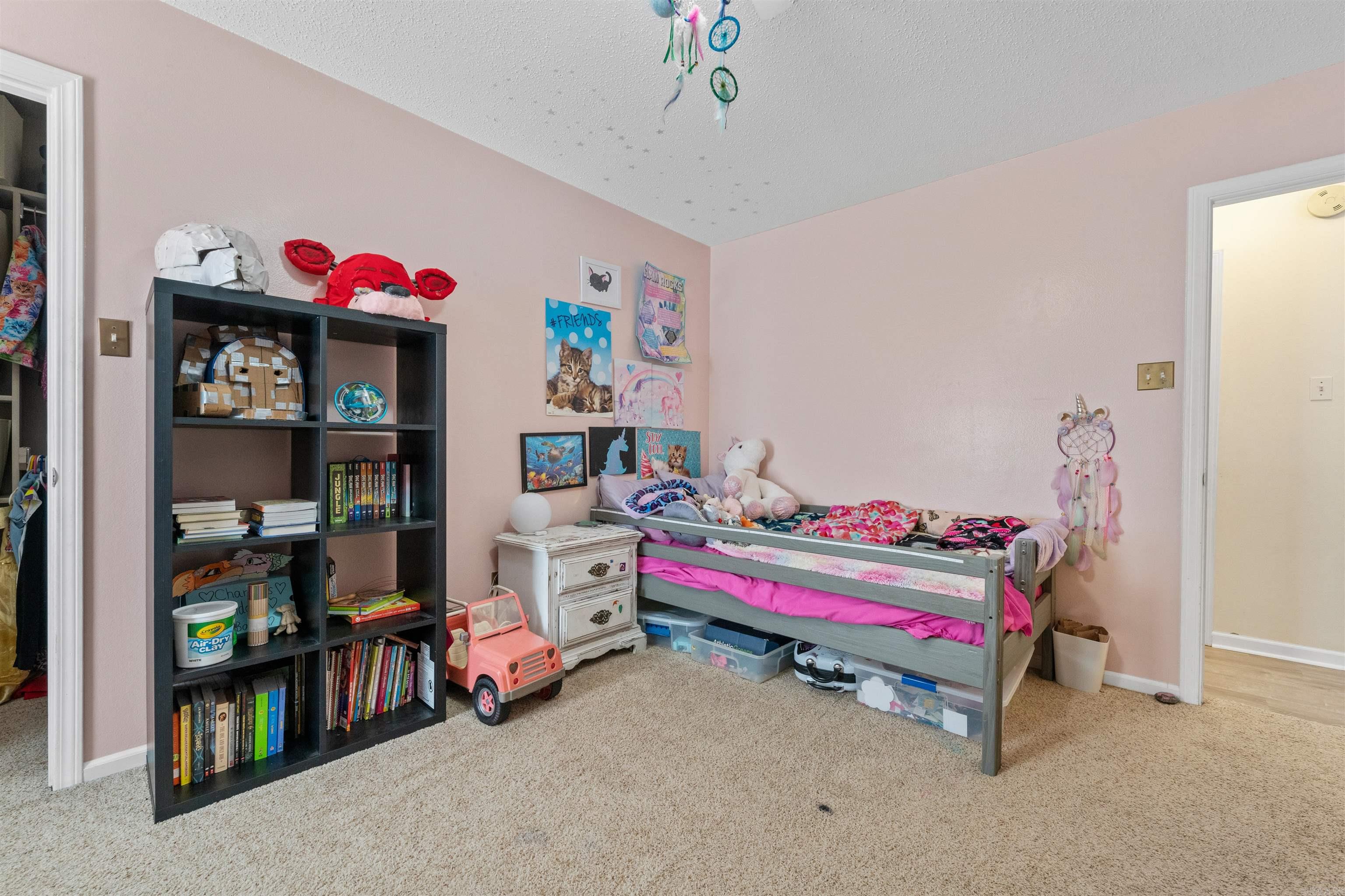 WEBSTER GROVE ADDN - Residential