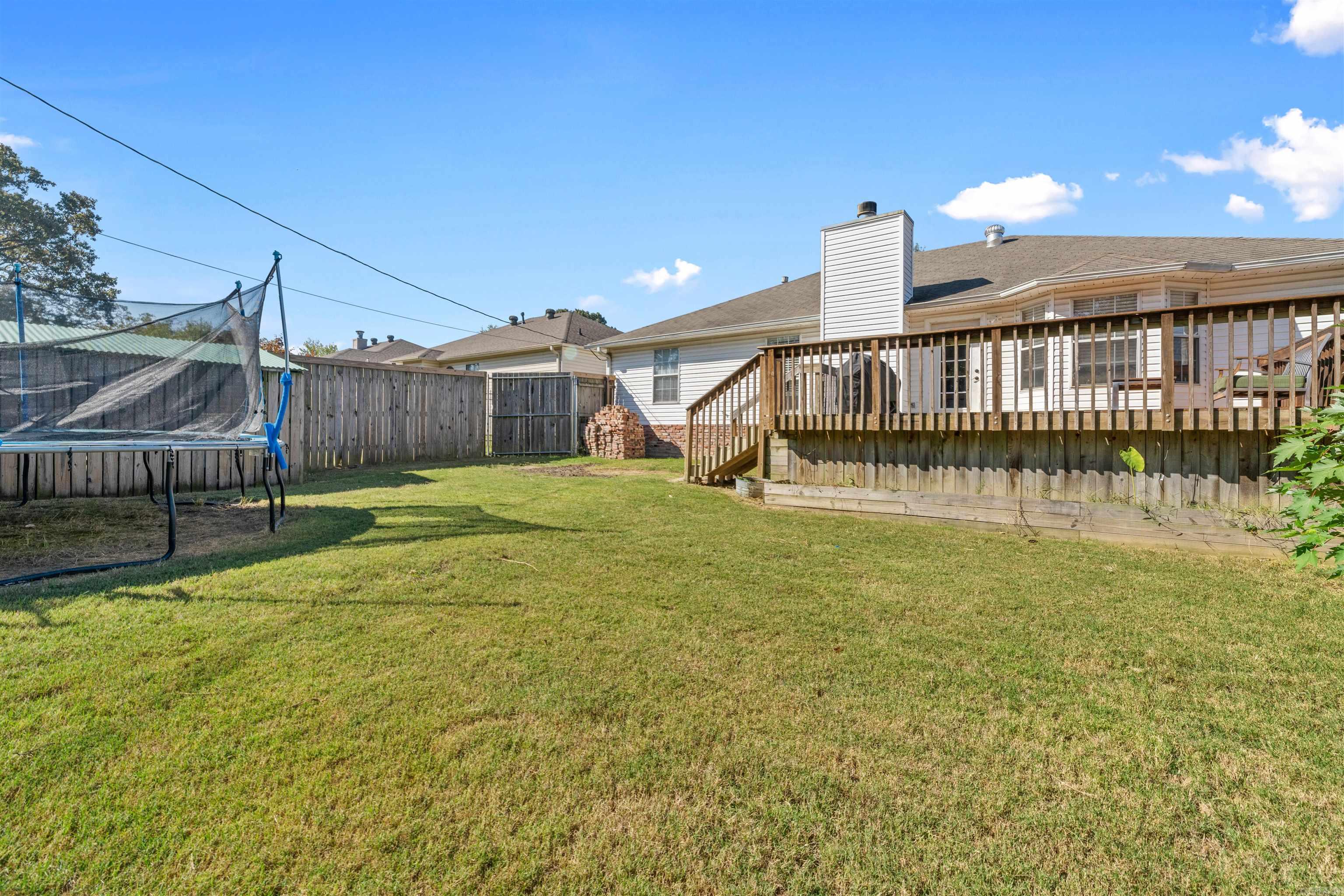 WEBSTER GROVE ADDN - Residential