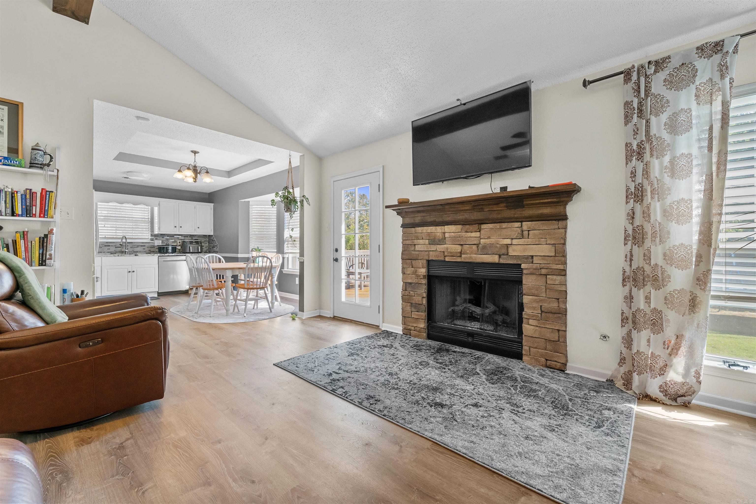 WEBSTER GROVE ADDN - Residential