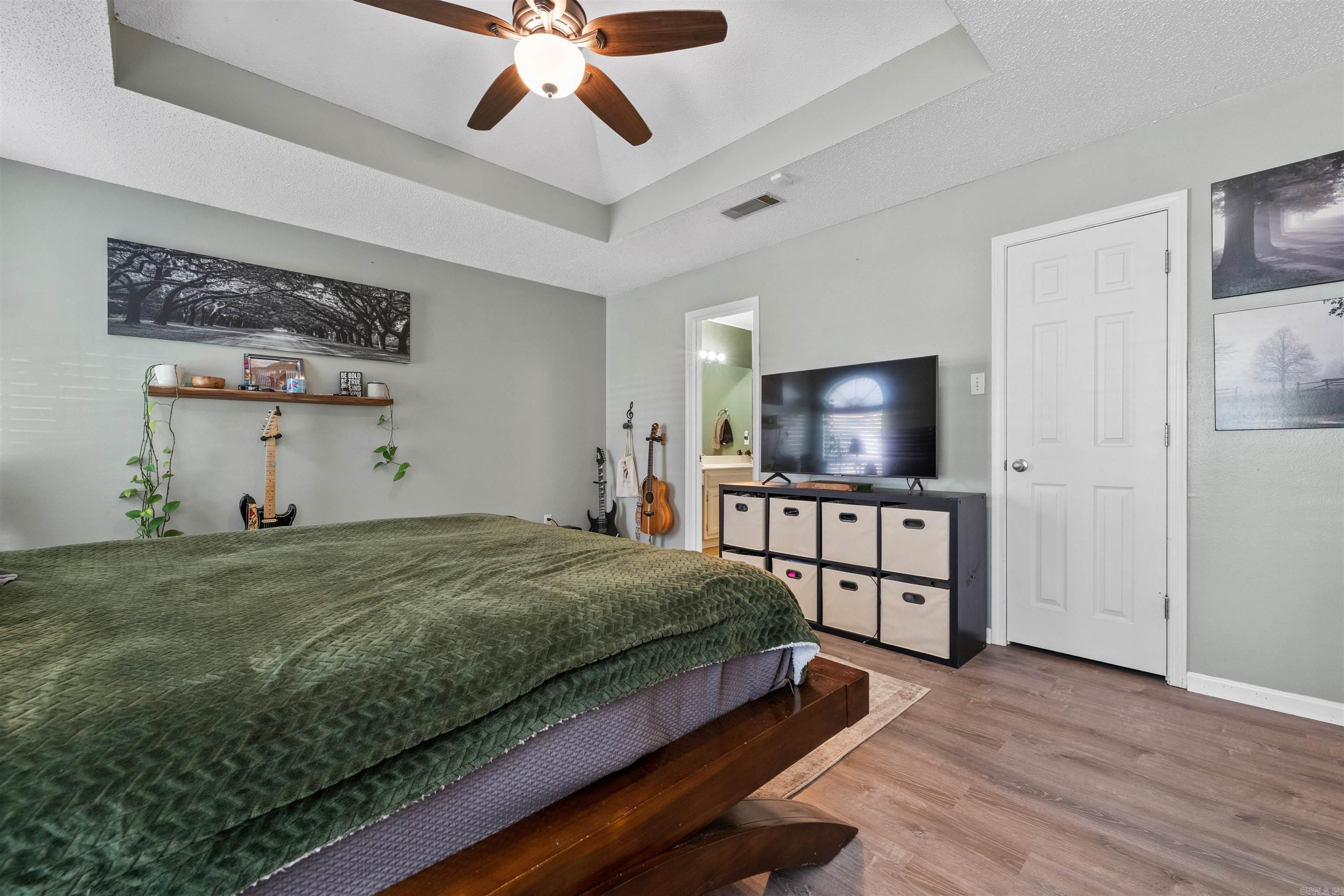 WEBSTER GROVE ADDN - Residential