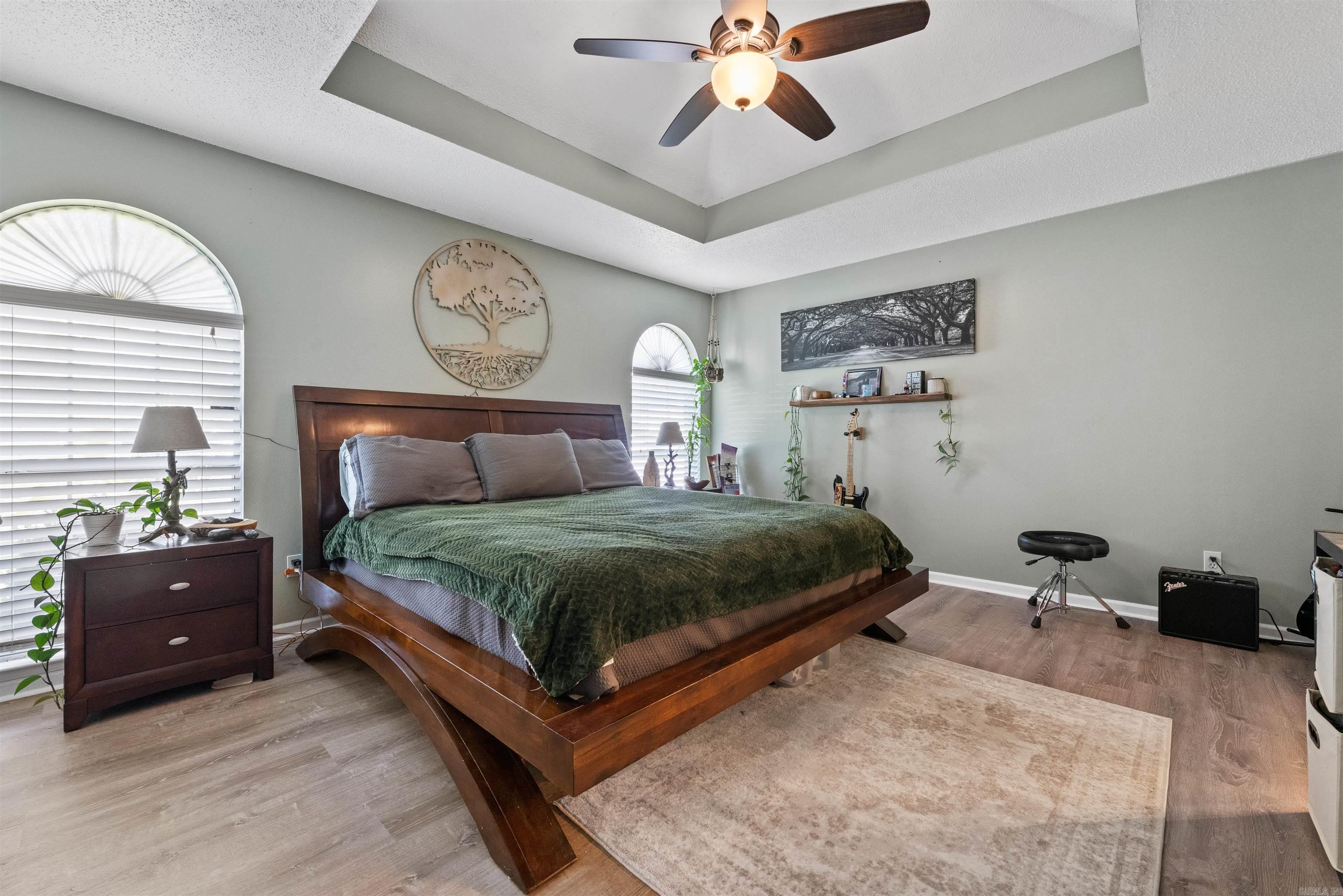 WEBSTER GROVE ADDN - Residential