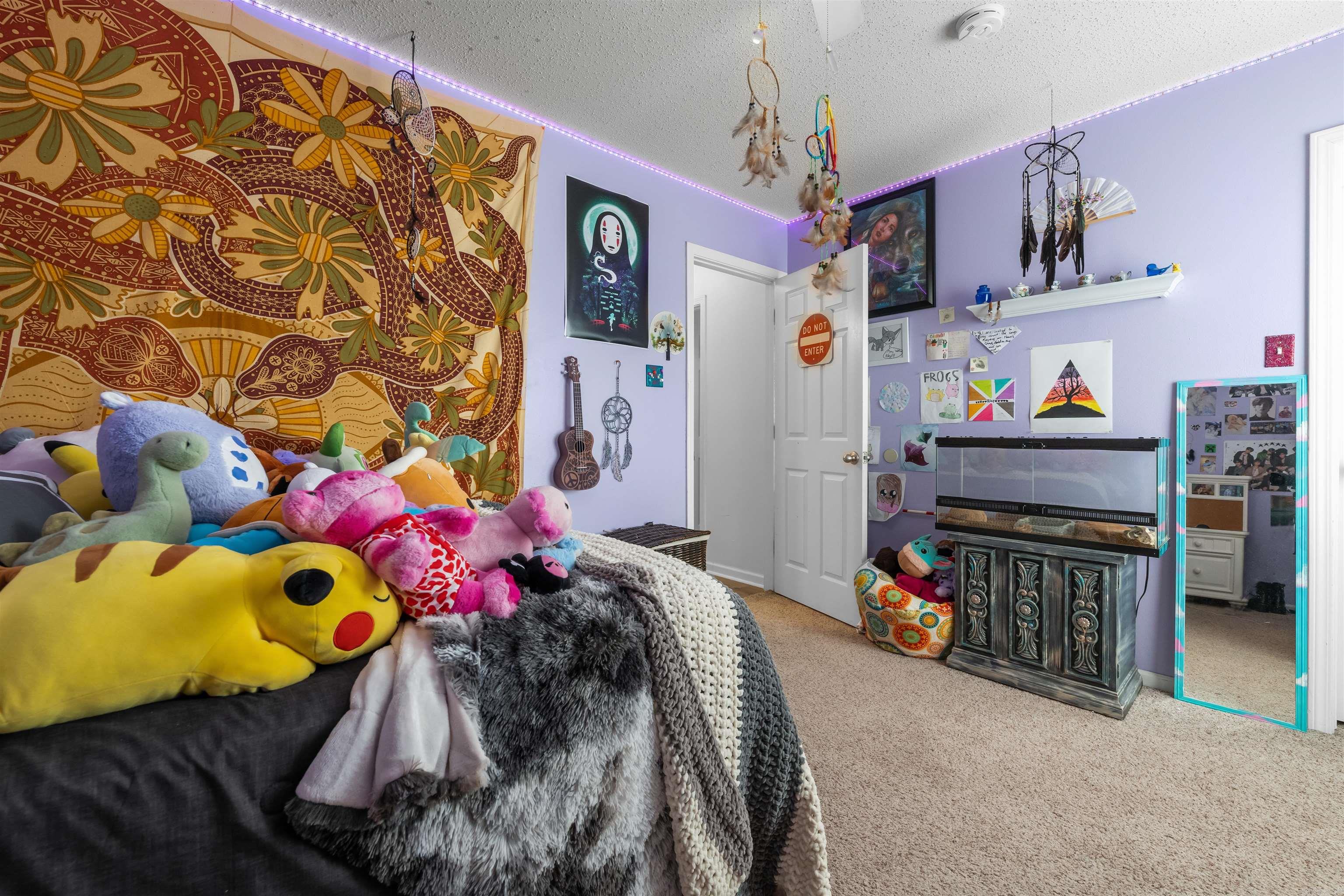 WEBSTER GROVE ADDN - Residential