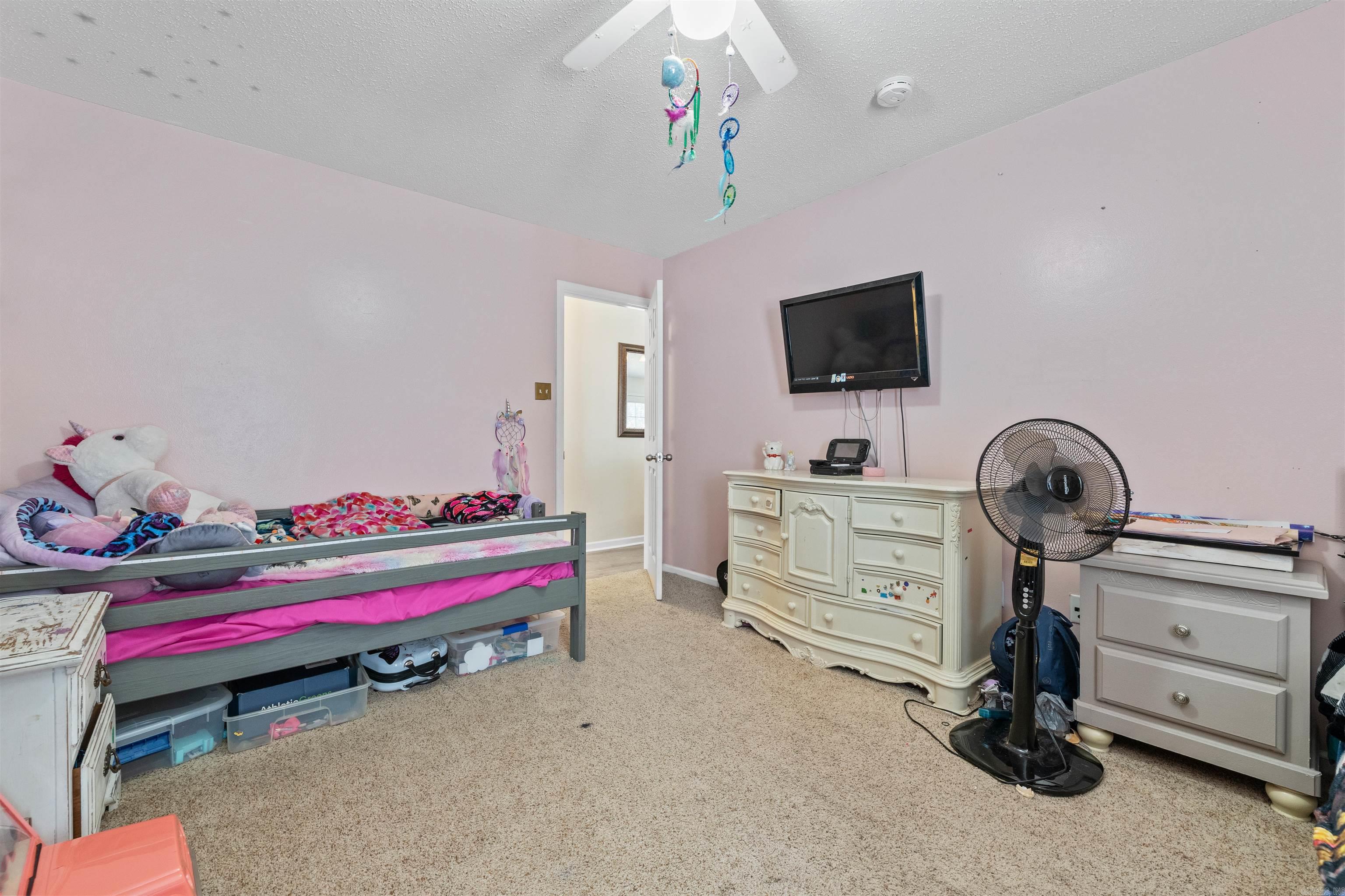 WEBSTER GROVE ADDN - Residential