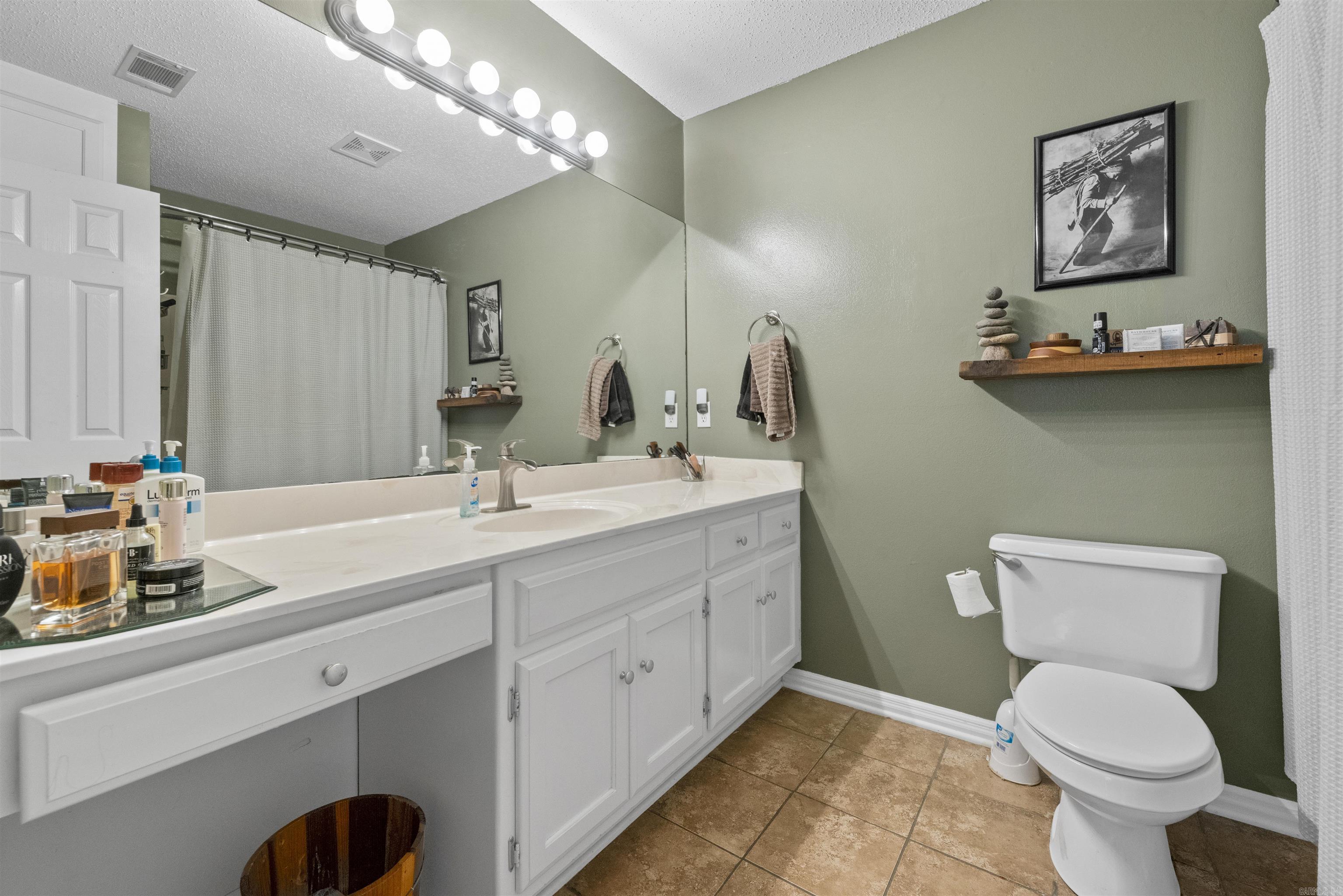 WEBSTER GROVE ADDN - Residential