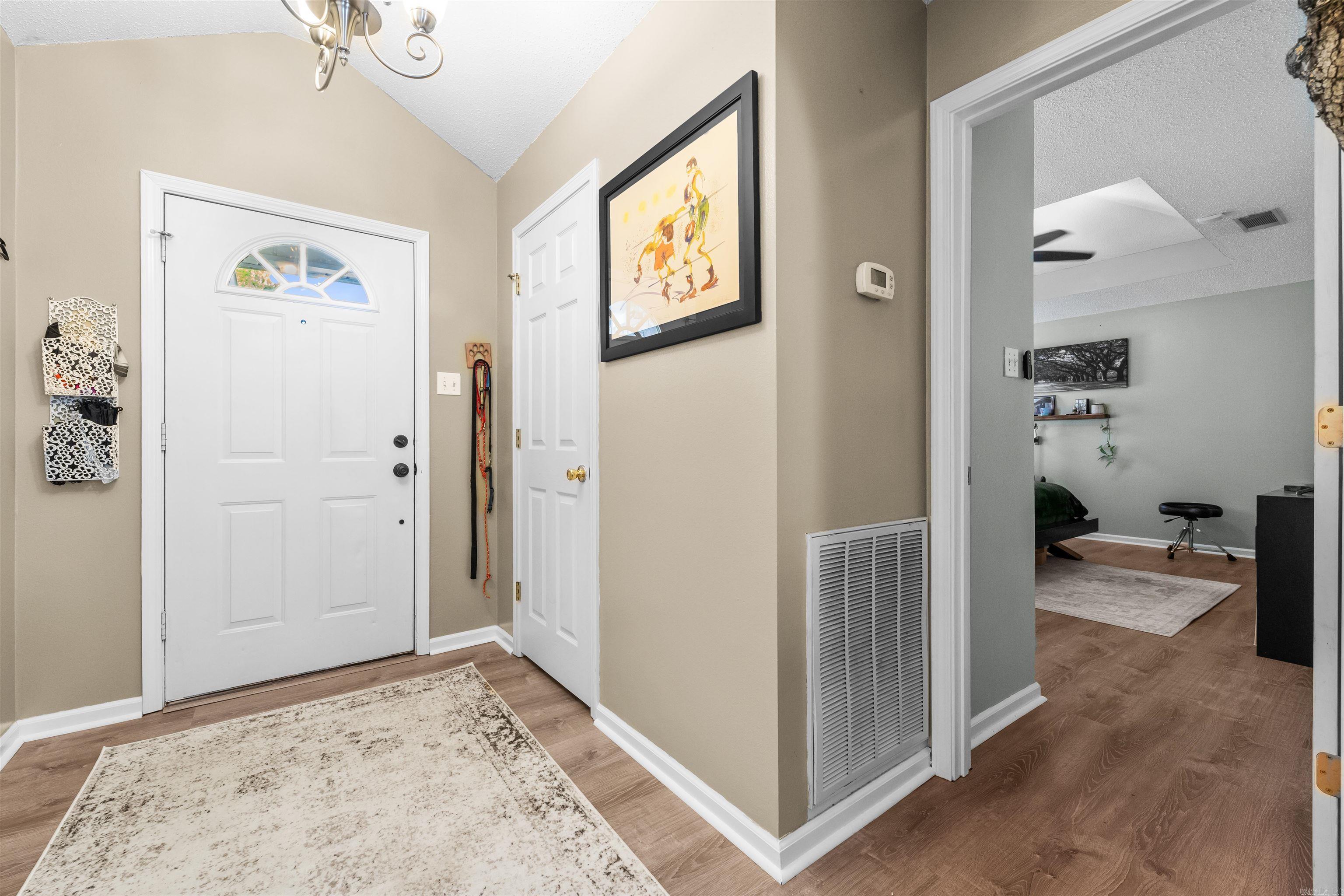 WEBSTER GROVE ADDN - Residential