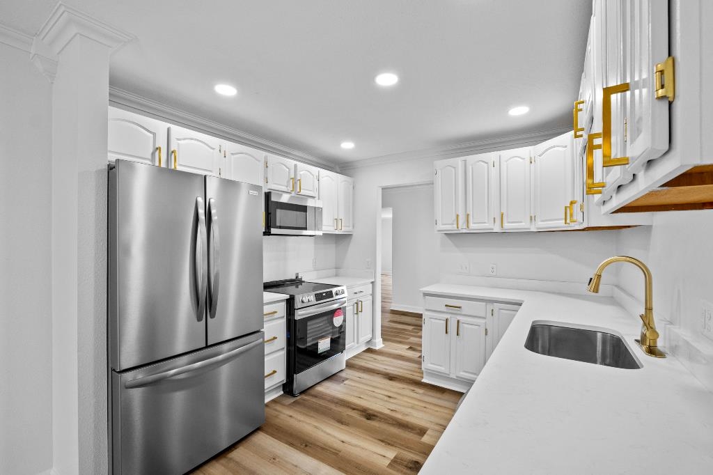 PLEAS PLNS M&B - Residential