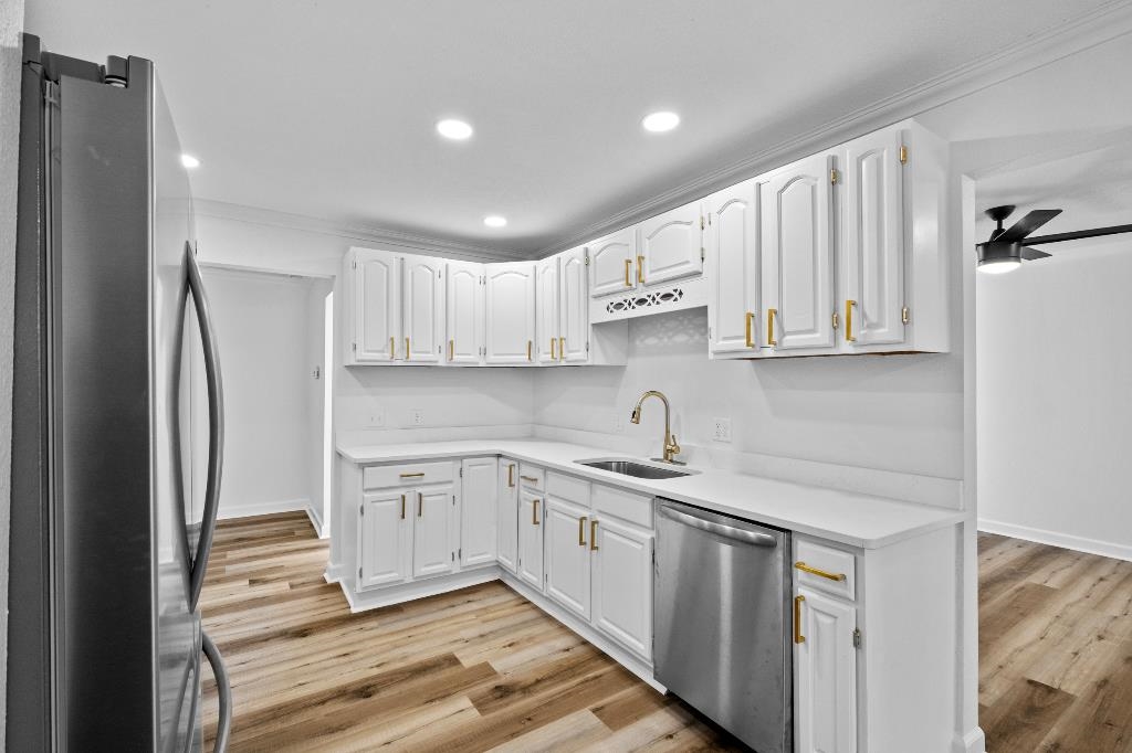 PLEAS PLNS M&B - Residential