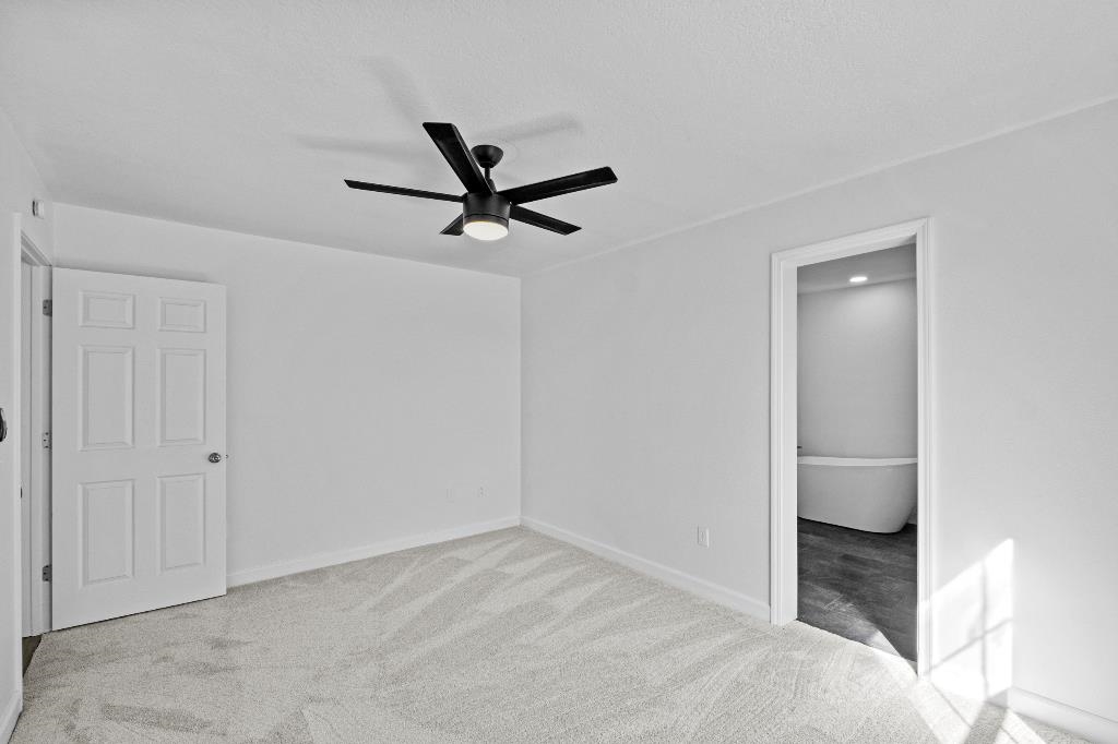 PLEAS PLNS M&B - Residential