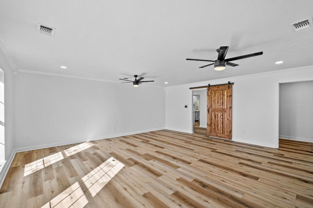 PLEAS PLNS M&B - Residential