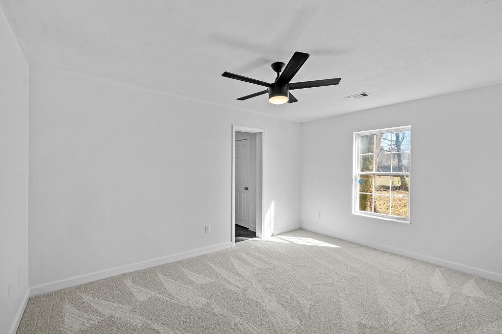 PLEAS PLNS M&B - Residential