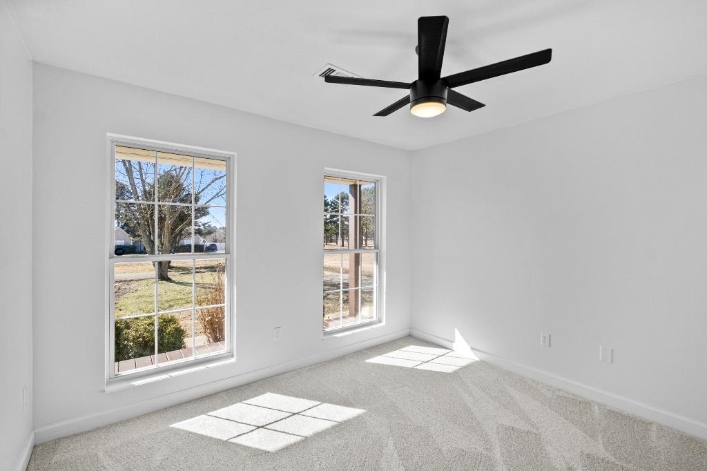 PLEAS PLNS M&B - Residential