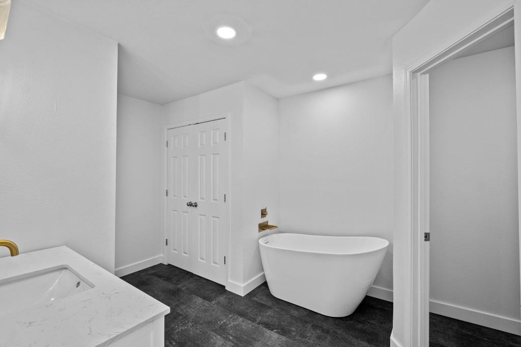 PLEAS PLNS M&B - Residential