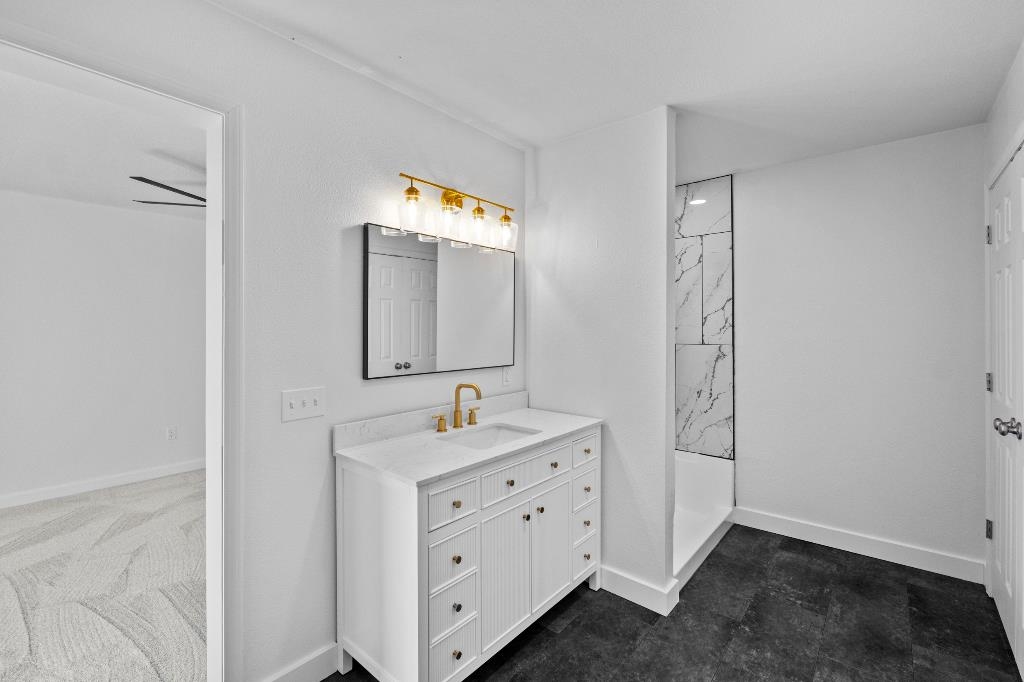 PLEAS PLNS M&B - Residential