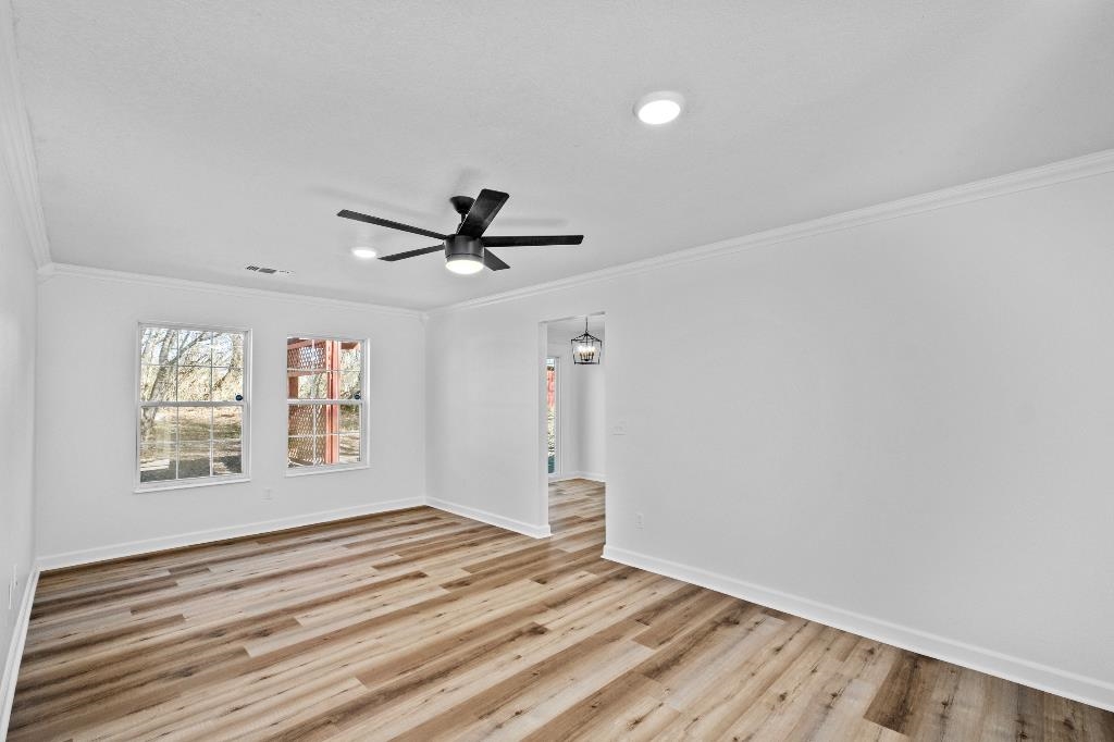 PLEAS PLNS M&B - Residential