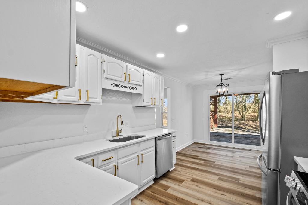 PLEAS PLNS M&B - Residential