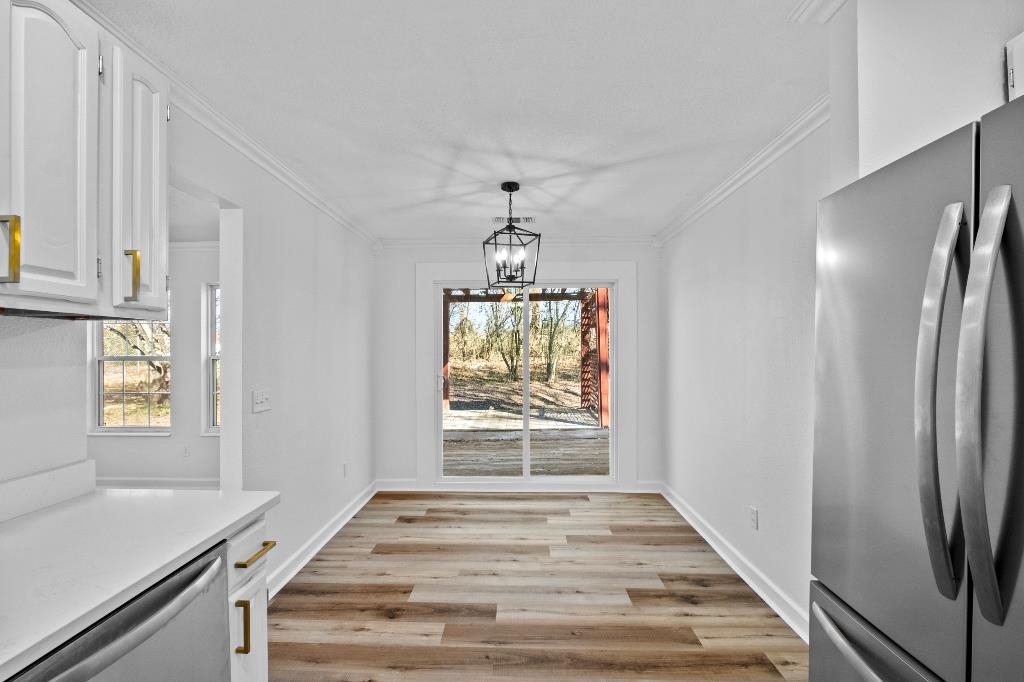 PLEAS PLNS M&B - Residential