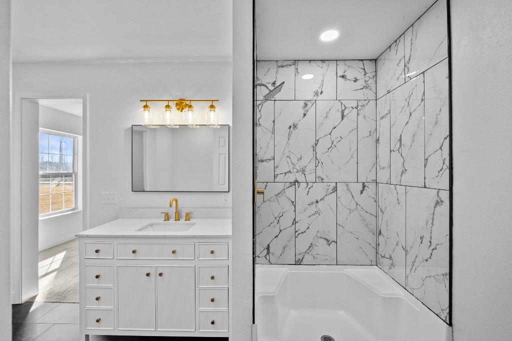 PLEAS PLNS M&B - Residential