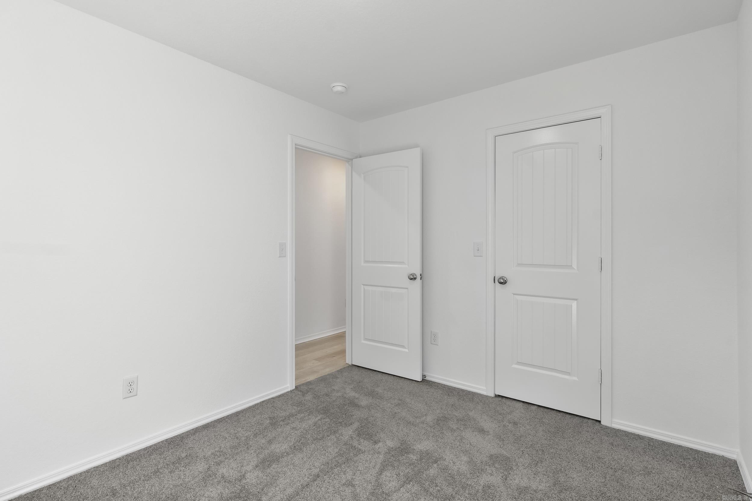 SPRINGLAKE TRAILS - Residential