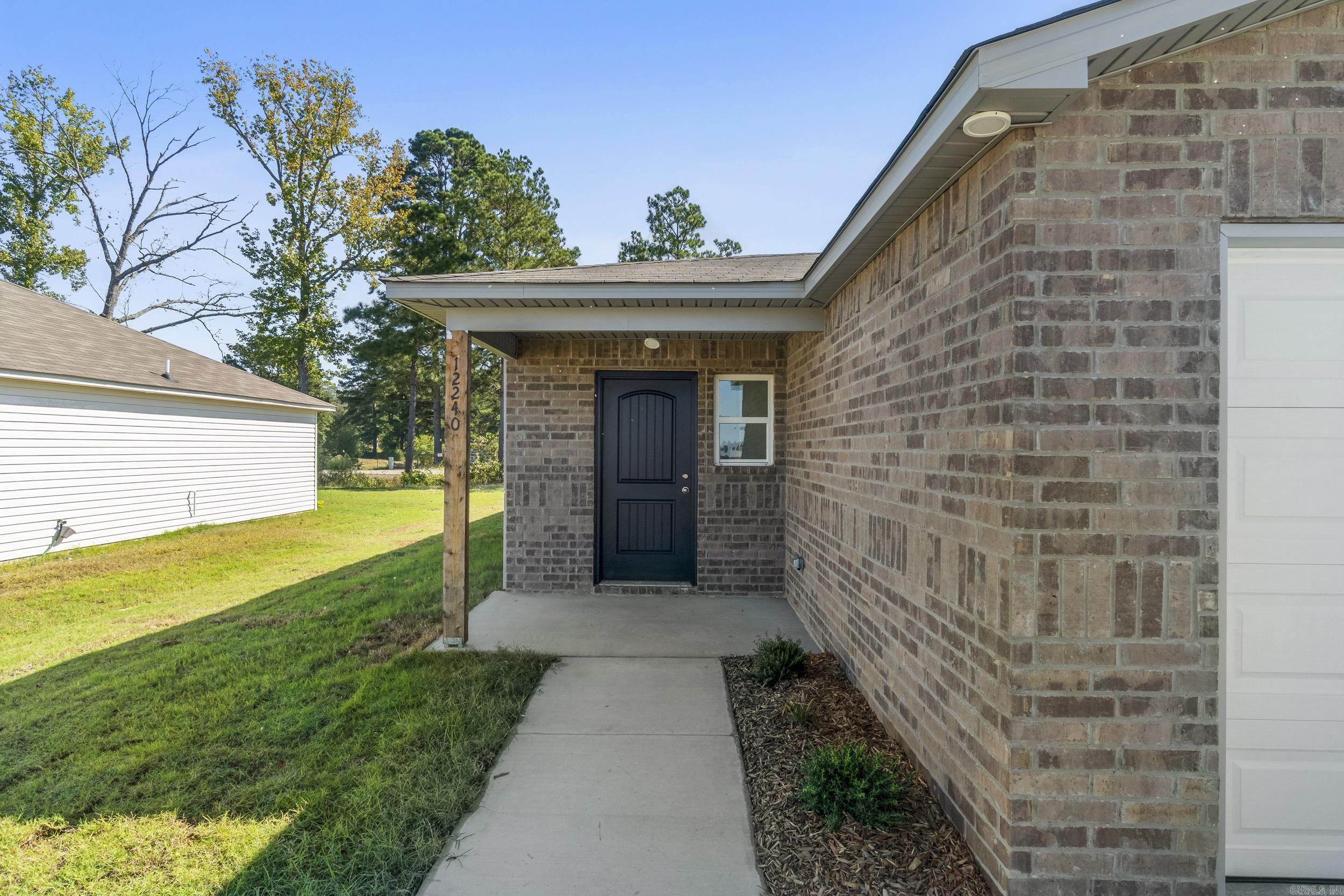 SPRINGLAKE TRAILS - Residential