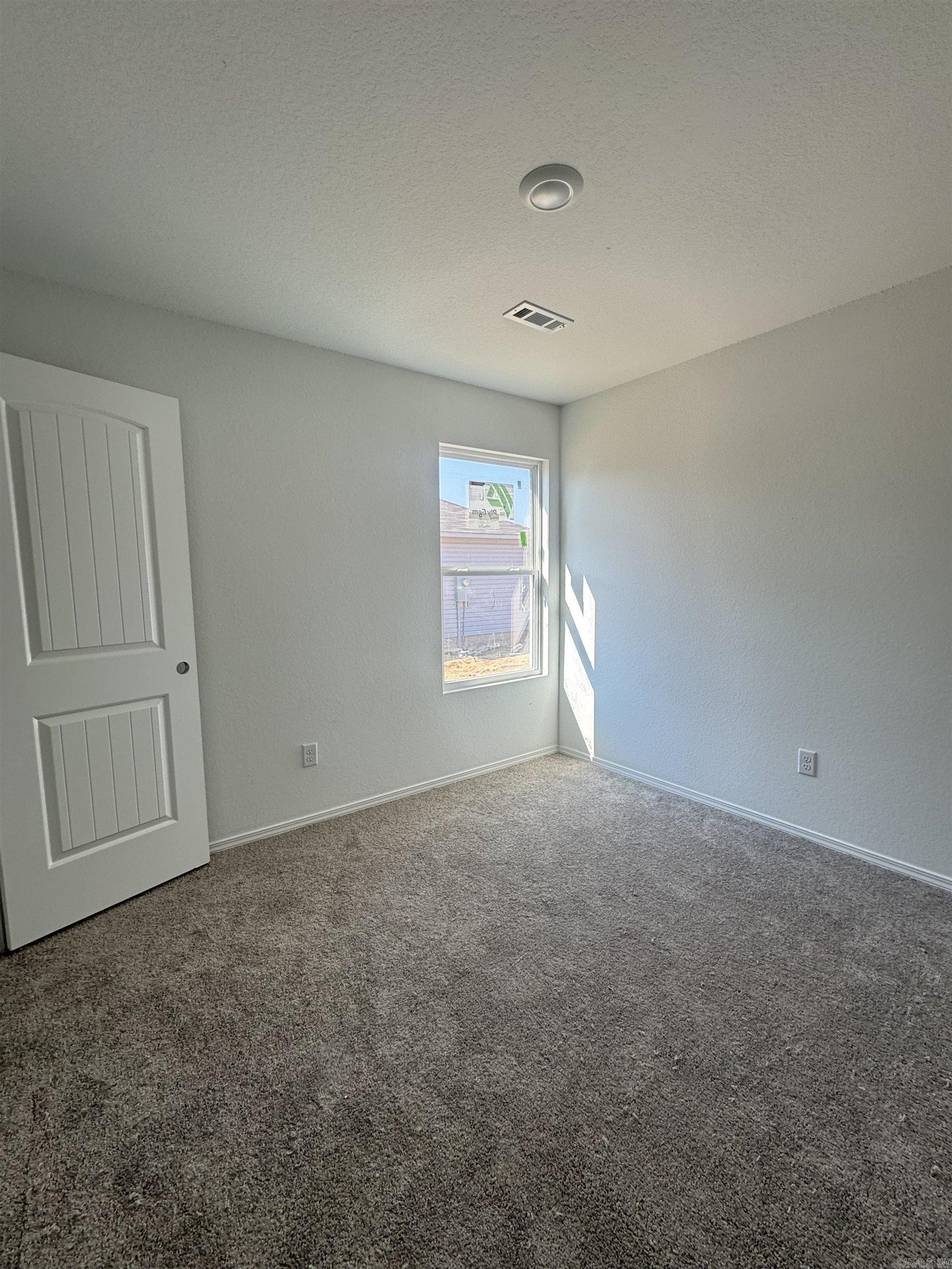 SPRINGLAKE TRAILS - Residential
