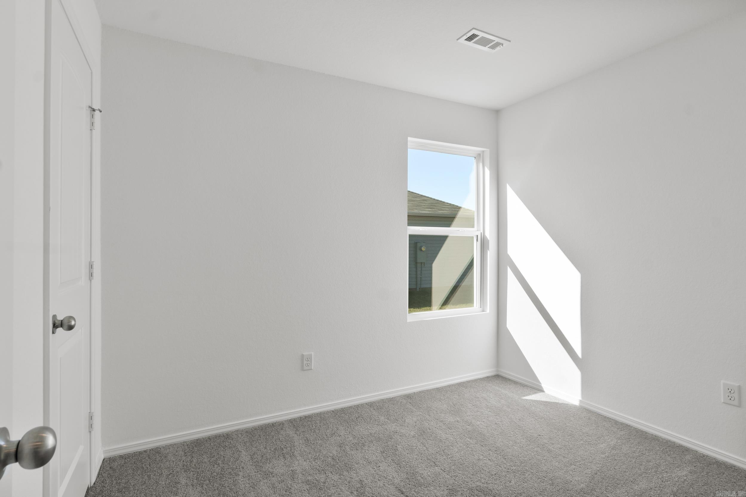 SPRINGLAKE TRAILS - Residential