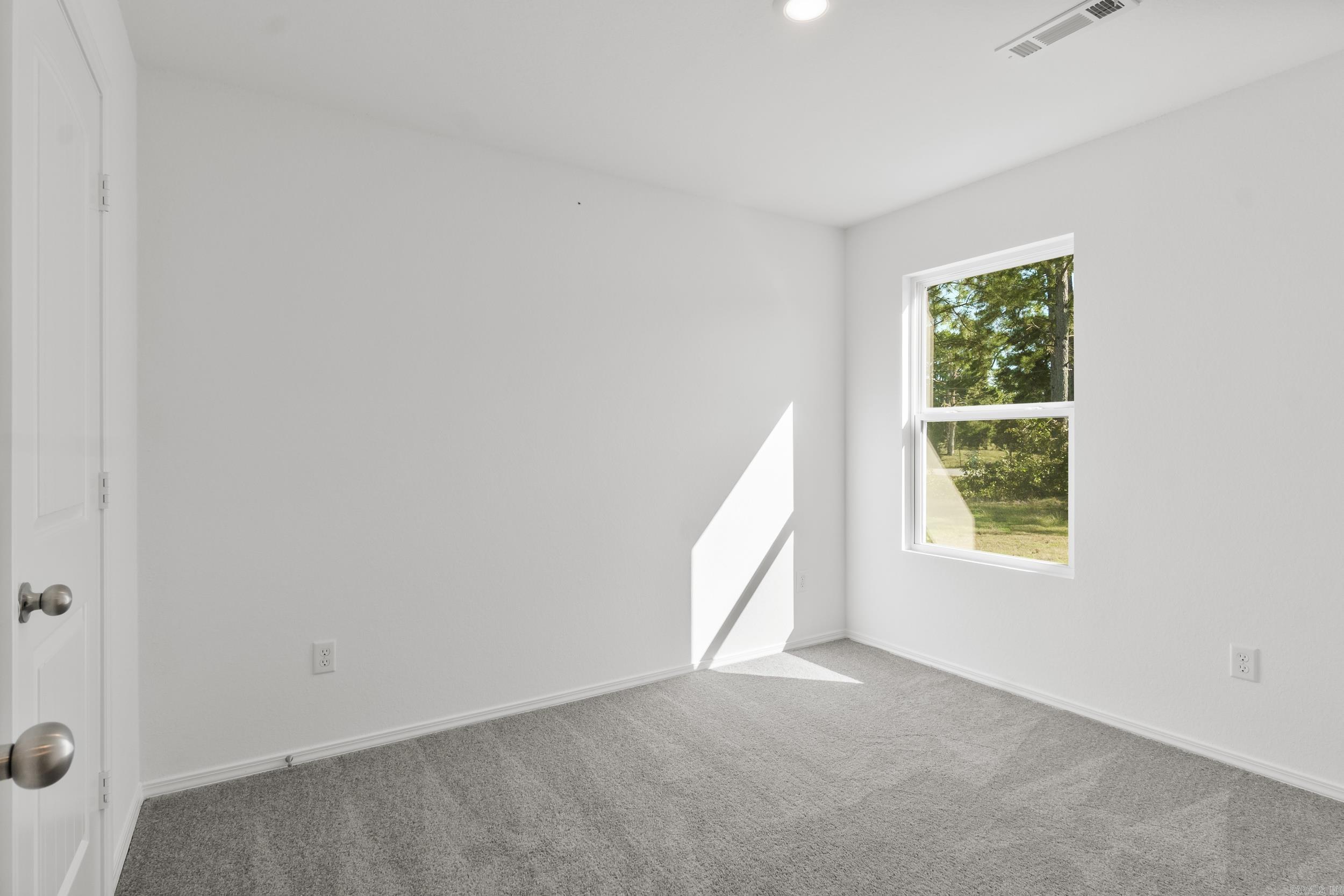 SPRINGLAKE TRAILS - Residential