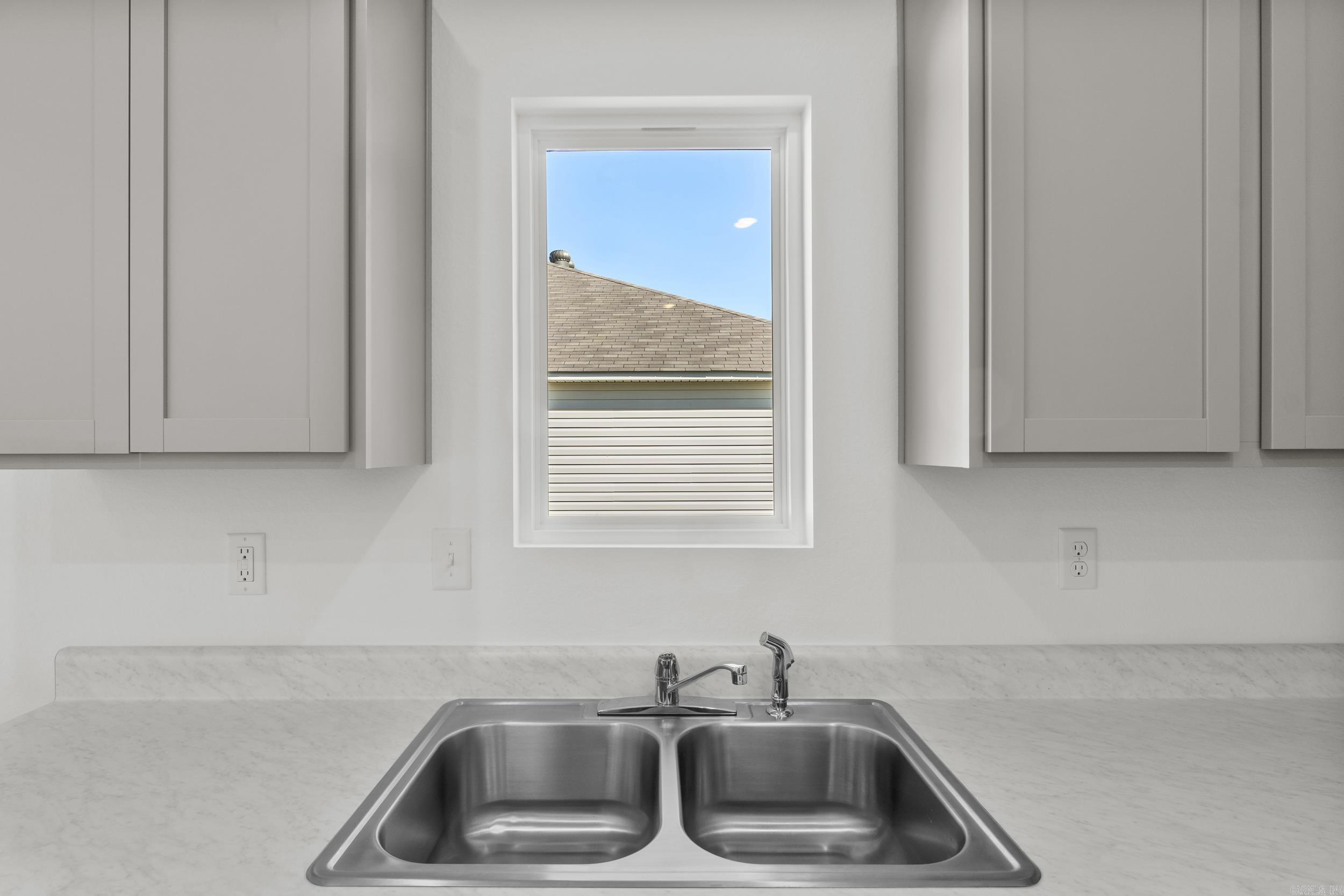 SPRINGLAKE TRAILS - Residential