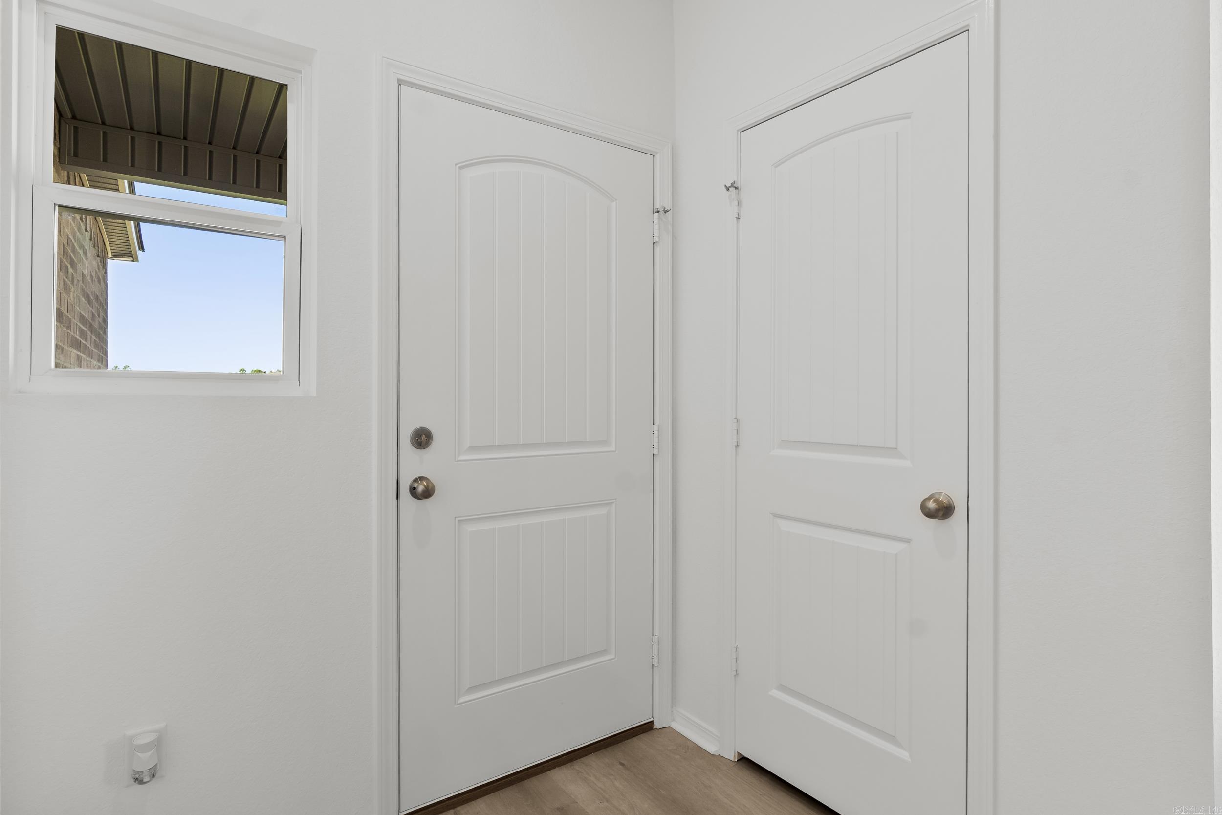 SPRINGLAKE TRAILS - Residential