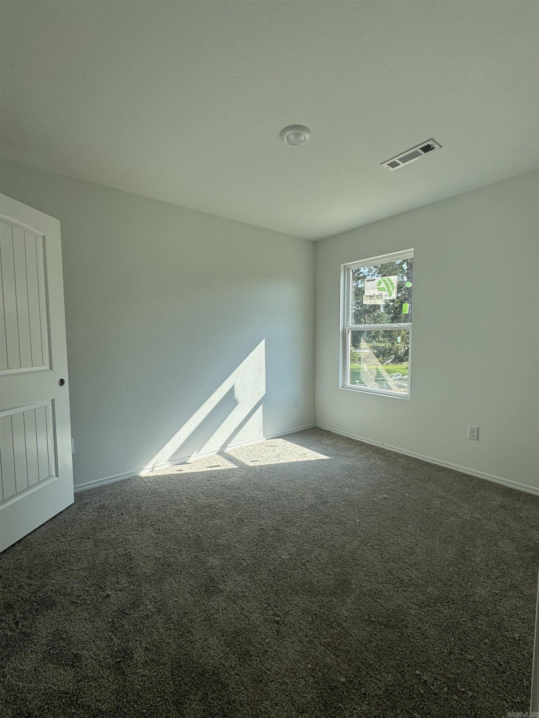 SPRINGLAKE TRAILS - Residential