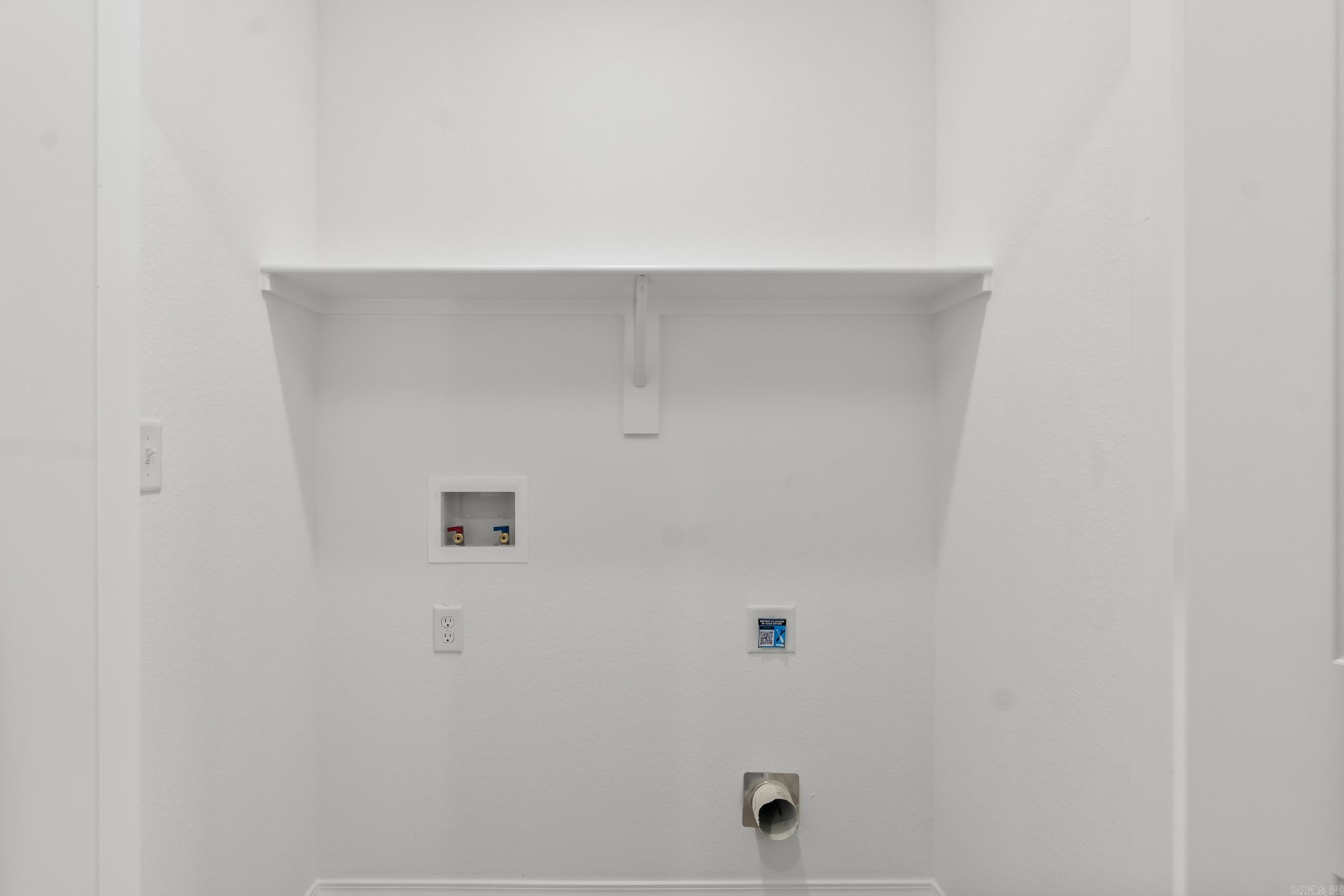 SPRINGLAKE TRAILS - Residential