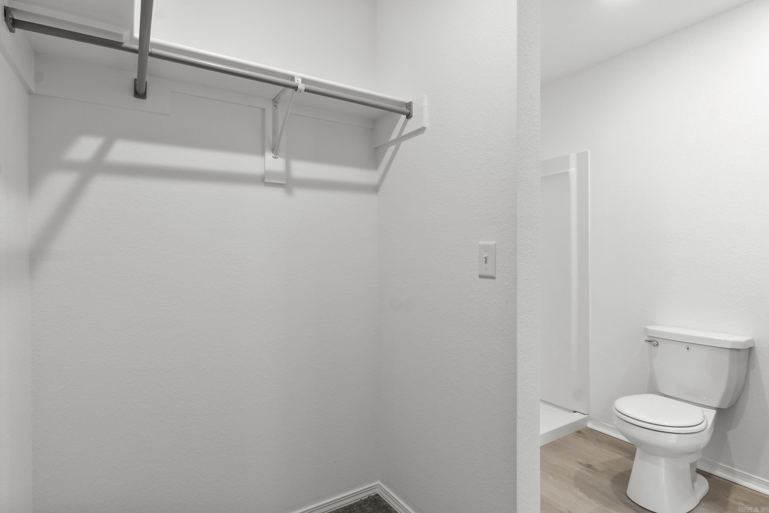 SPRINGLAKE TRAILS - Residential