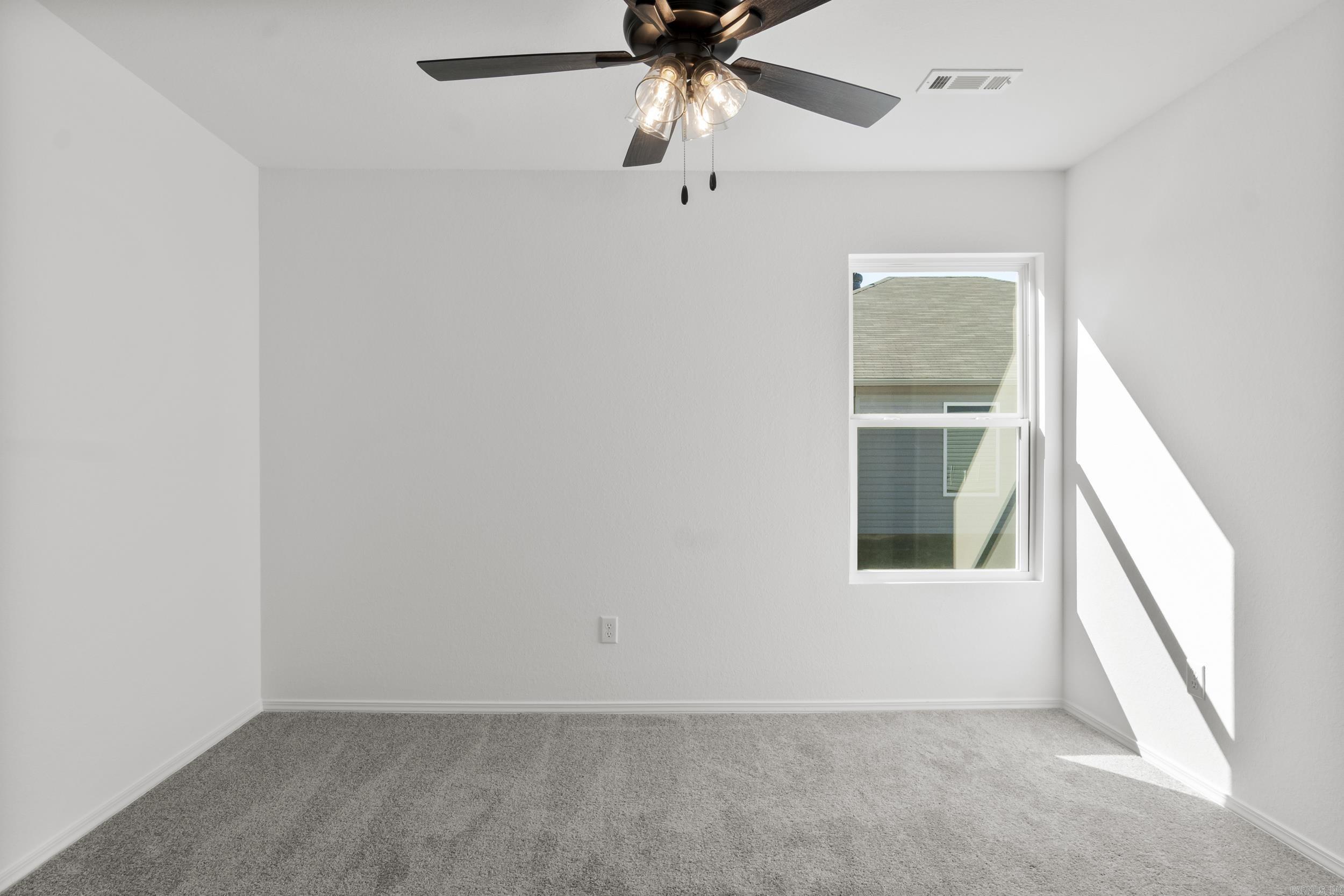 SPRINGLAKE TRAILS - Residential