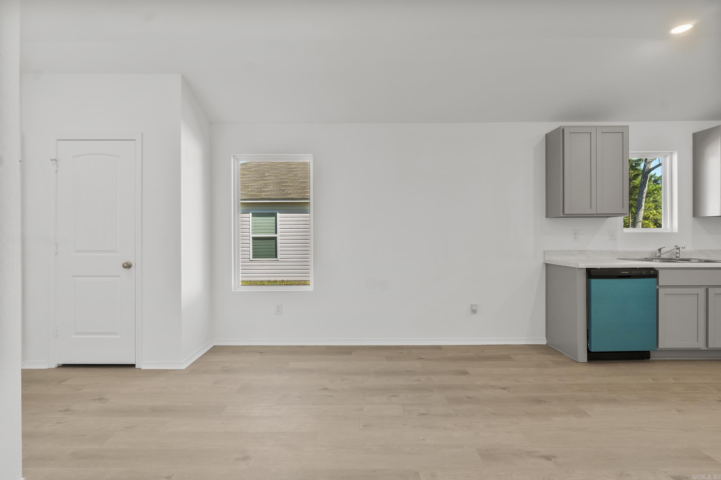 SPRINGLAKE TRAILS - Residential