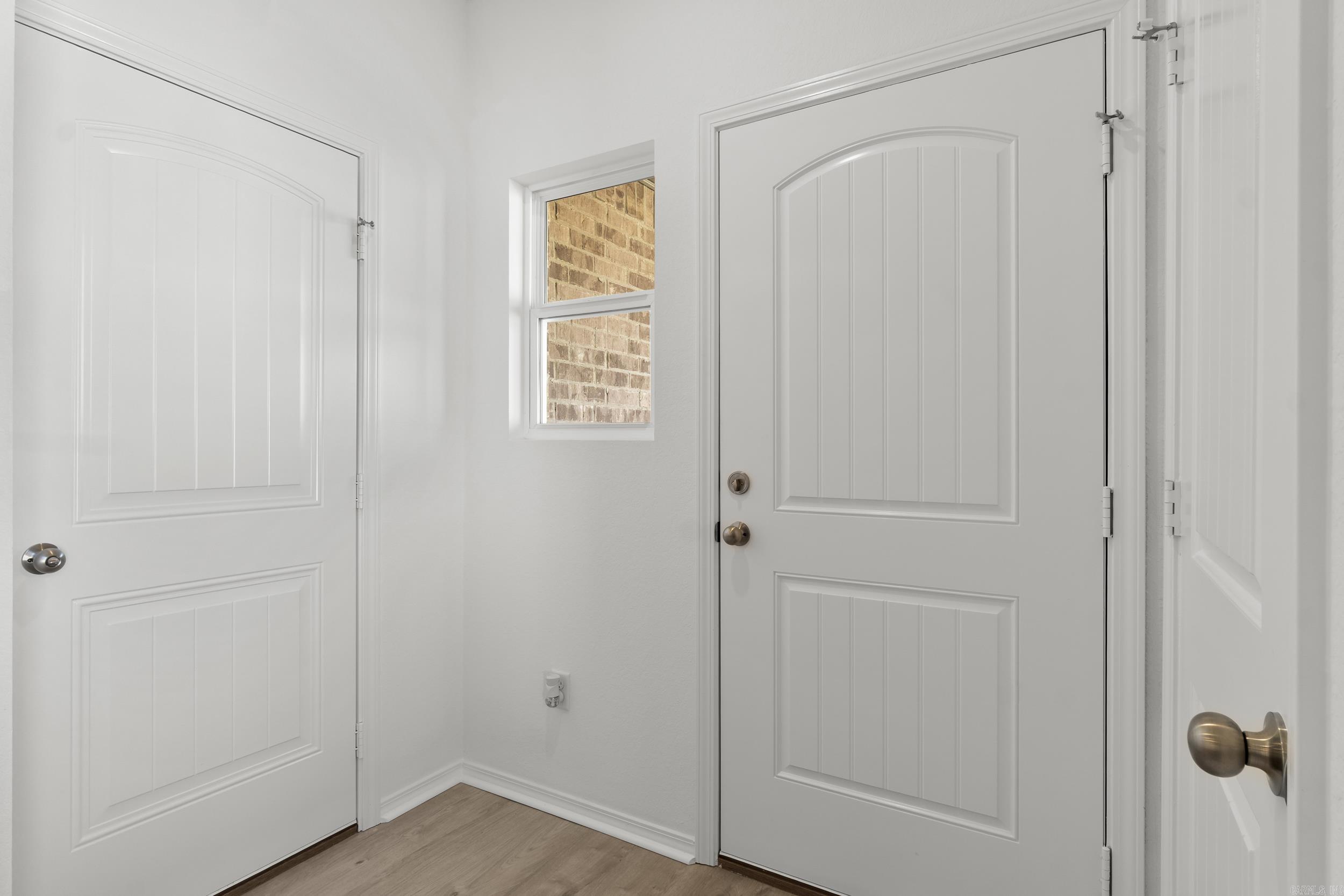 SPRINGLAKE TRAILS - Residential