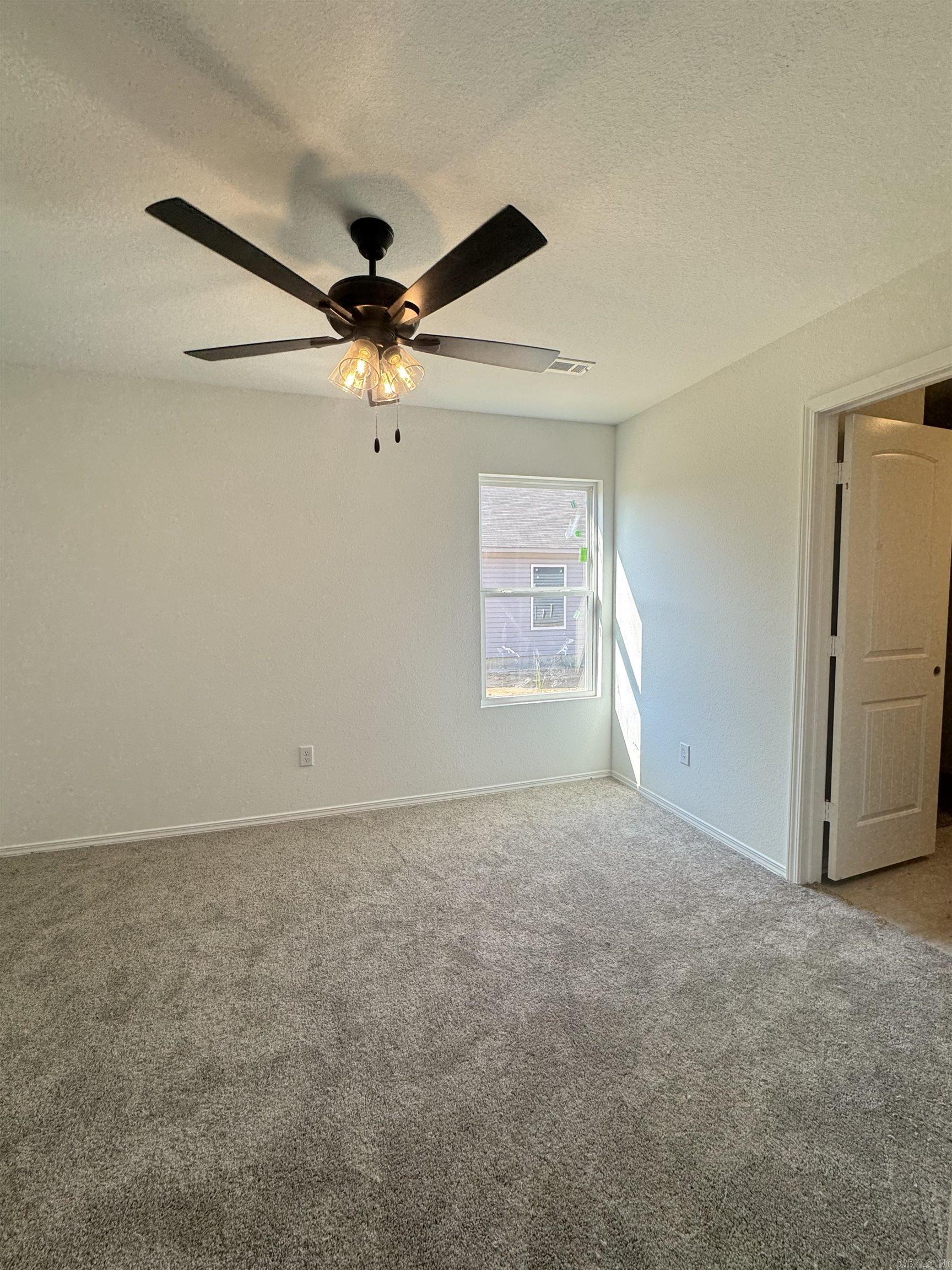 SPRINGLAKE TRAILS - Residential