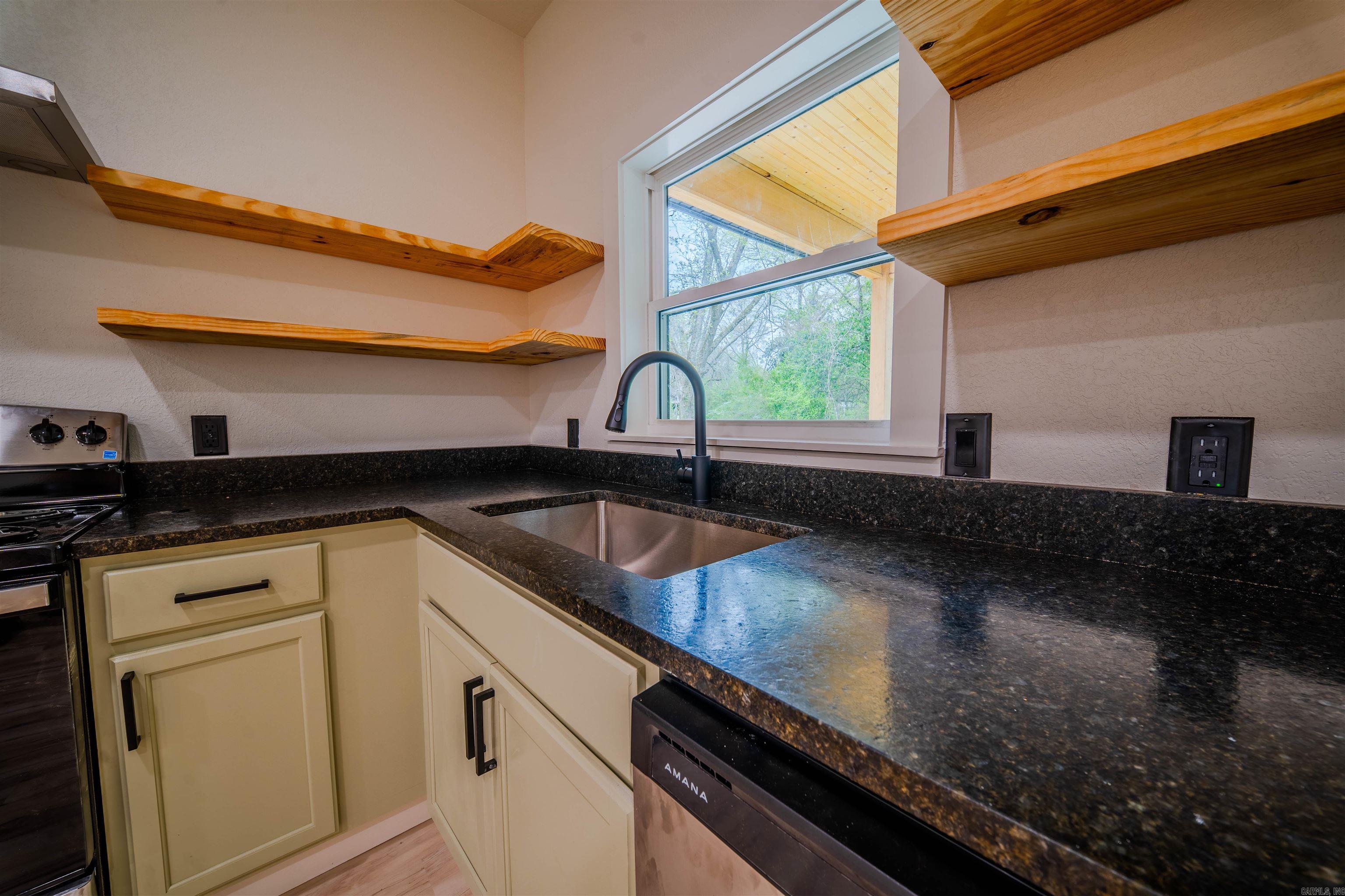 FEARING SD PT C - Residential